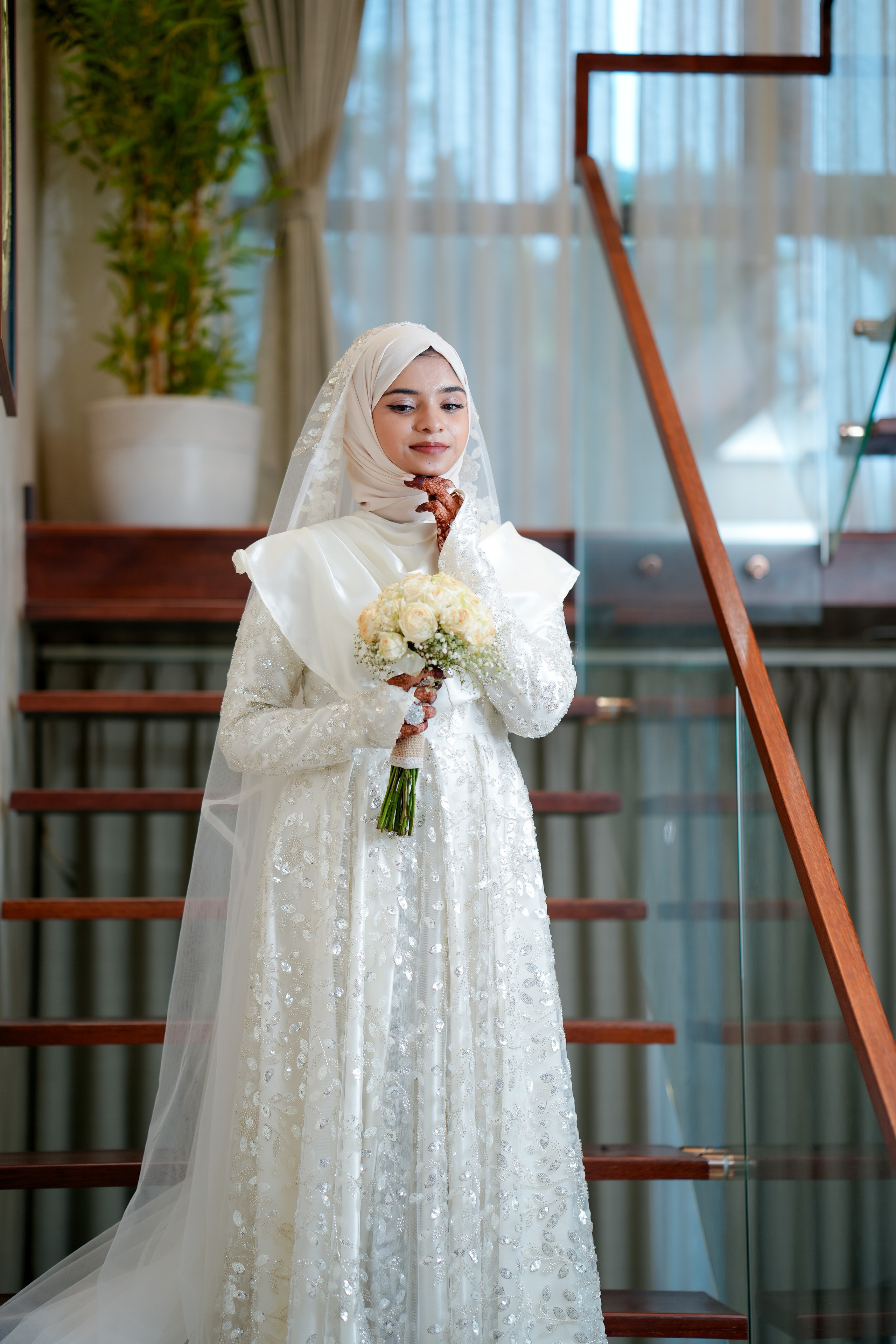 Sulthan&Lehra. VISUALIZE YOUR BIG MOMENTS