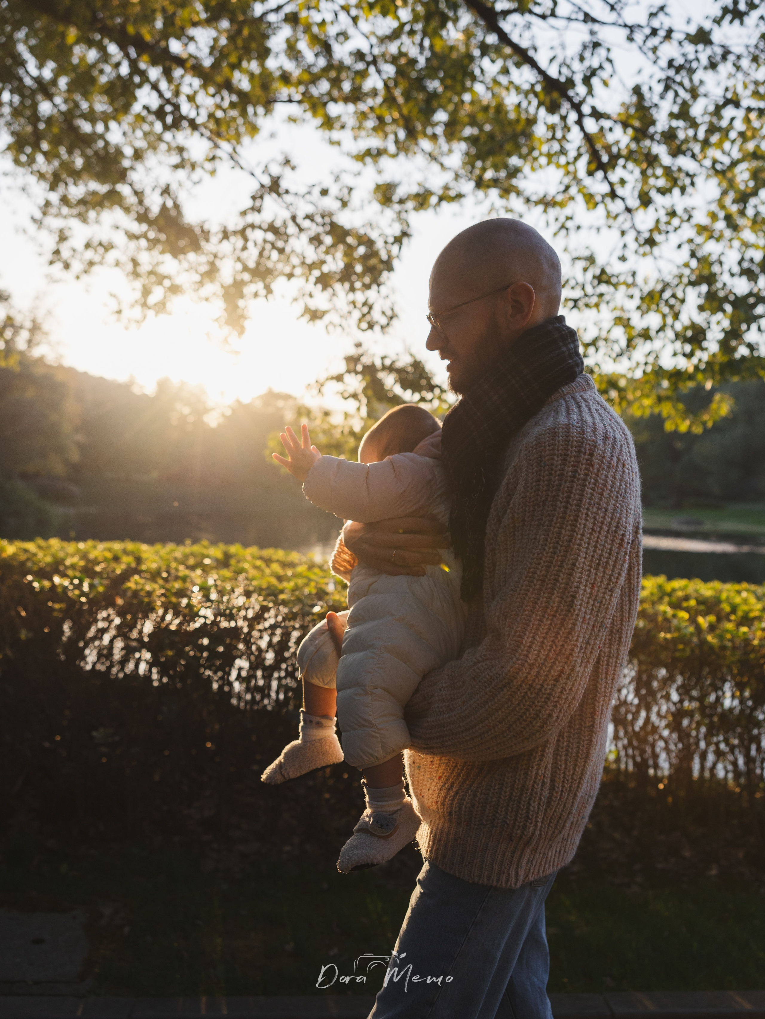 Shanghai Family Photographer Portfolio | Dora