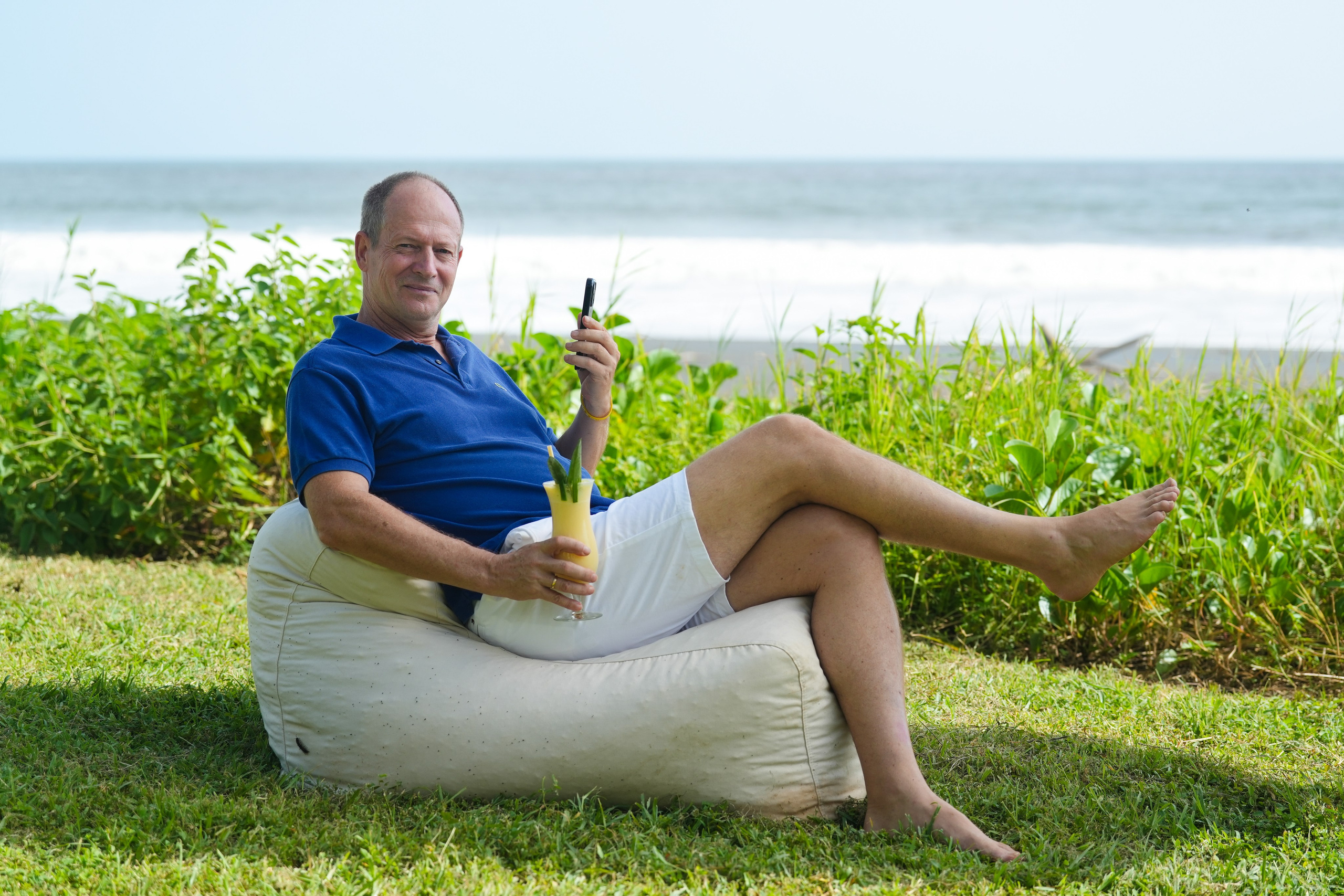 Ivo. Fotostudio in Metzingen