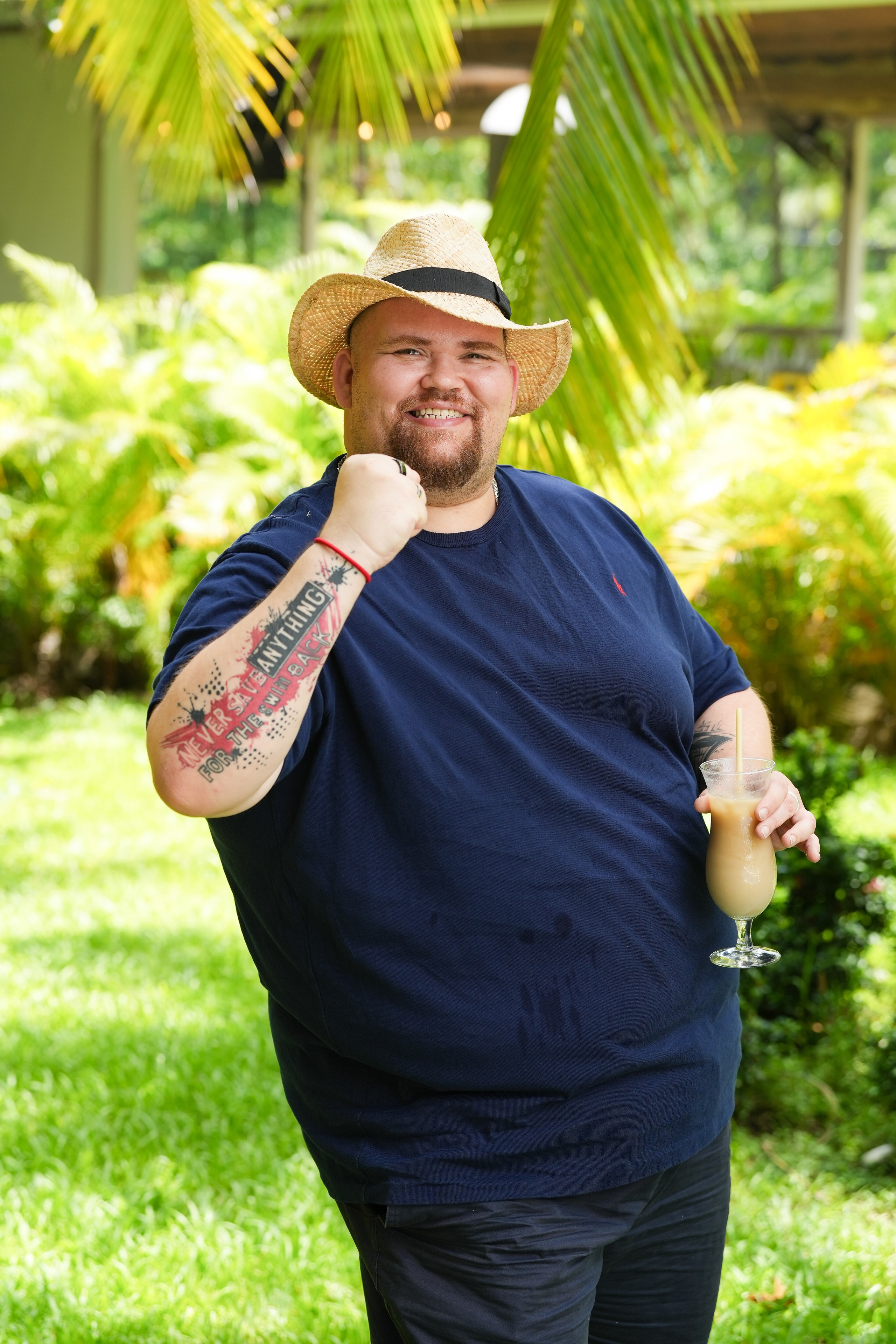 Joram. Fotostudio in Metzingen