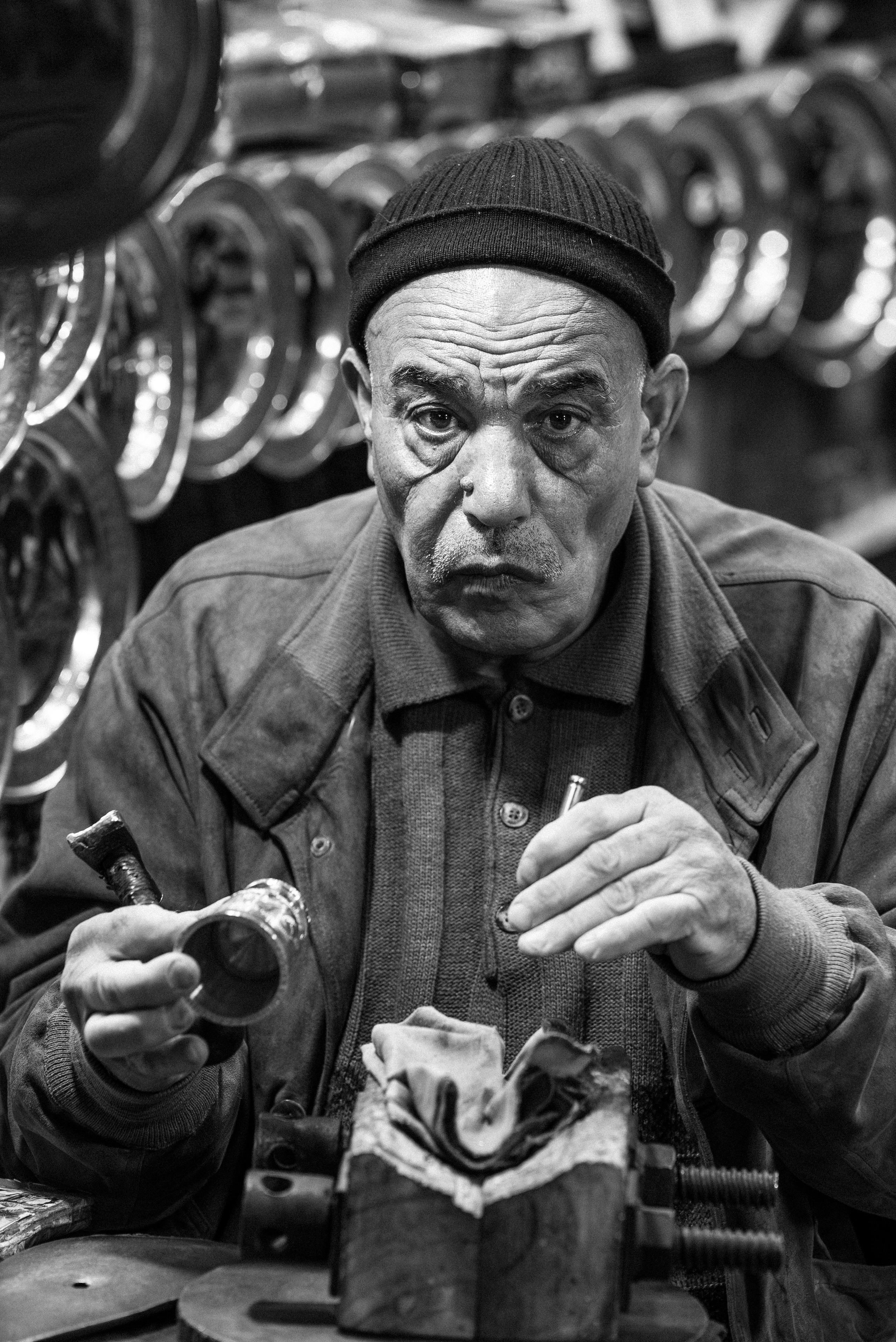 WELTREISE FOTOGRAFIE. Fotostudio in Metzingen