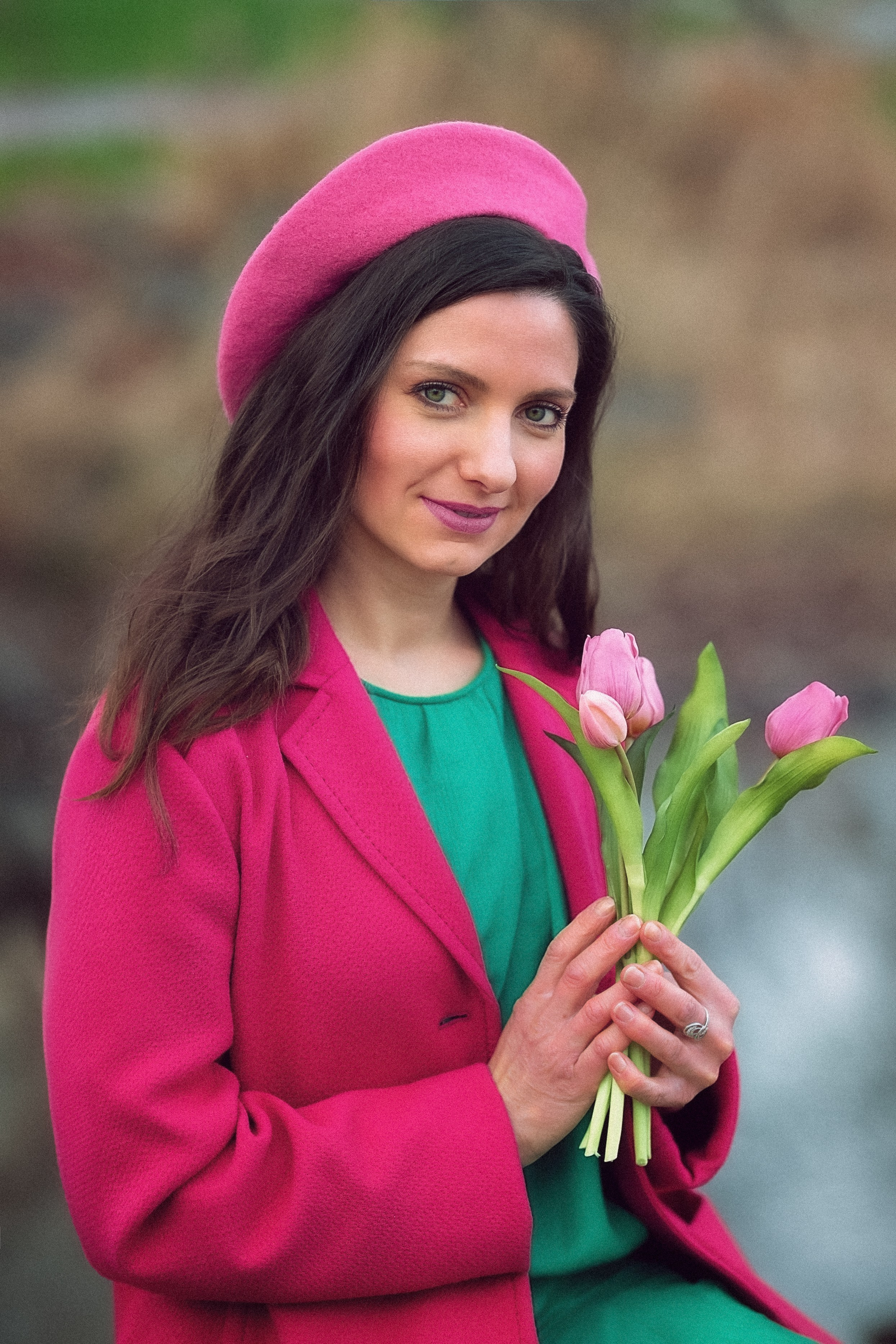 FINE ART FOTOGRAFIE. Fotostudio in Metzingen