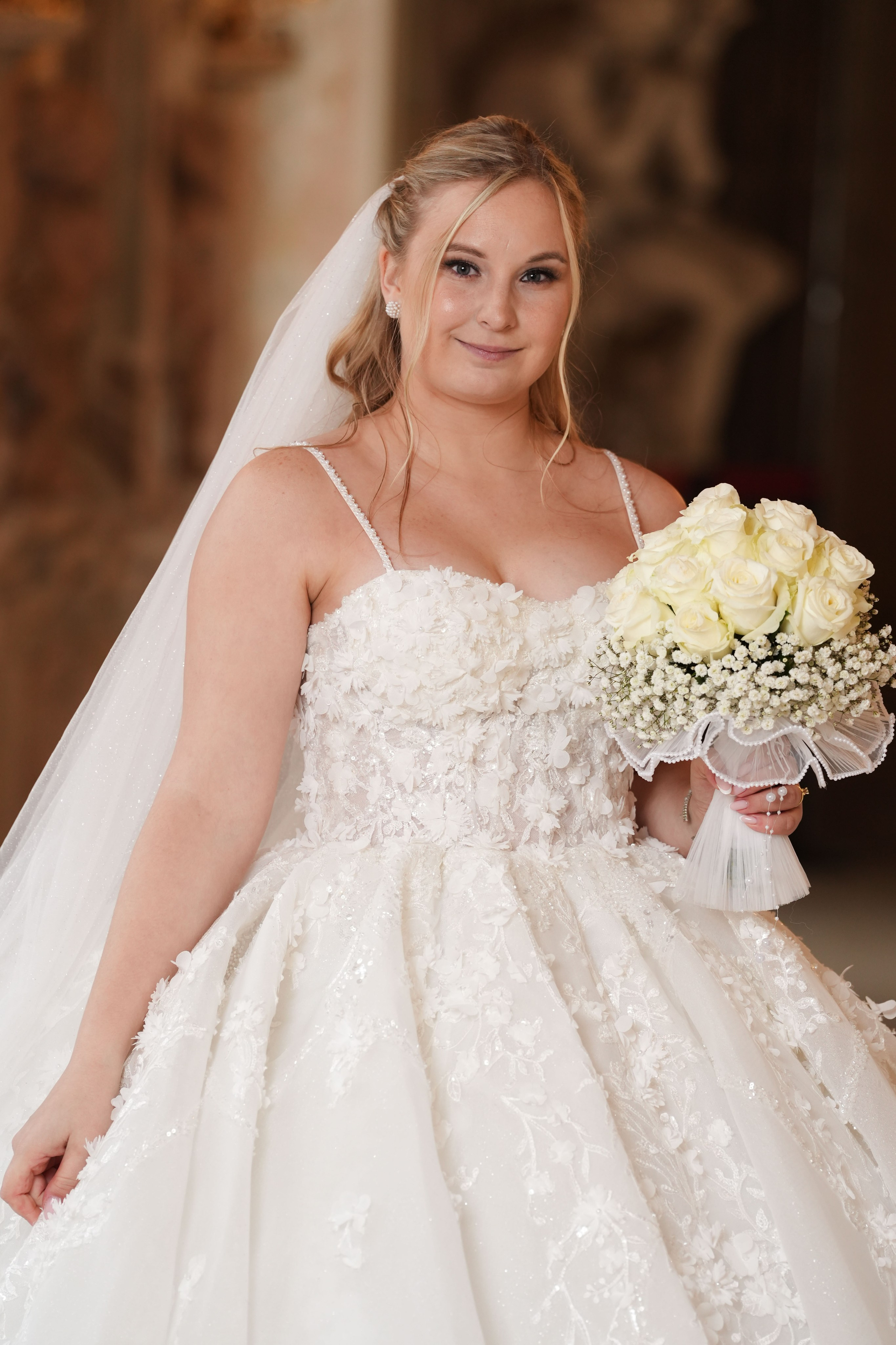 Junna & Stefan. Fotostudio in Metzingen