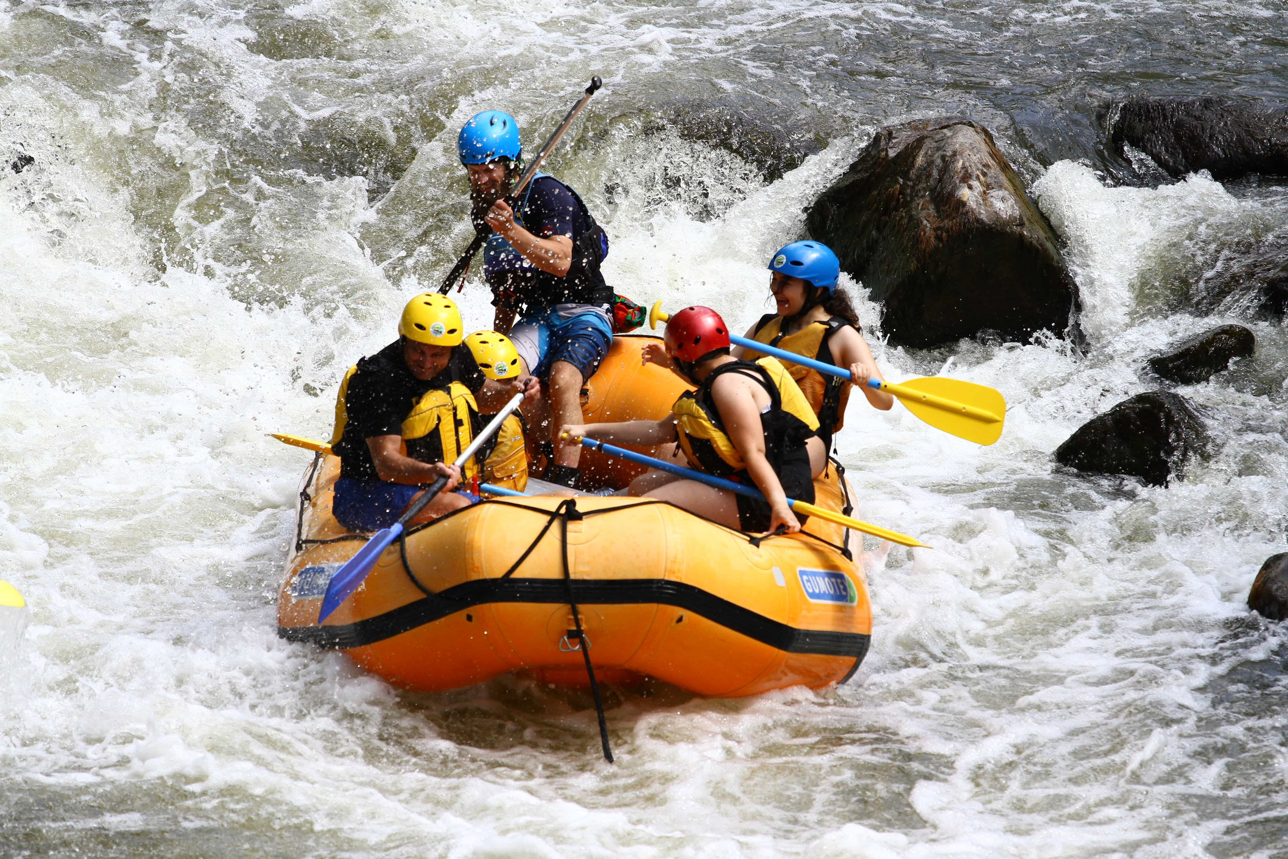 2025-07-19, РАФТИНГ, Струма. СПОРТНА ФОТОГРАФИЯ | ПОРТРЕТНА | РЕПОРТАЖНА
