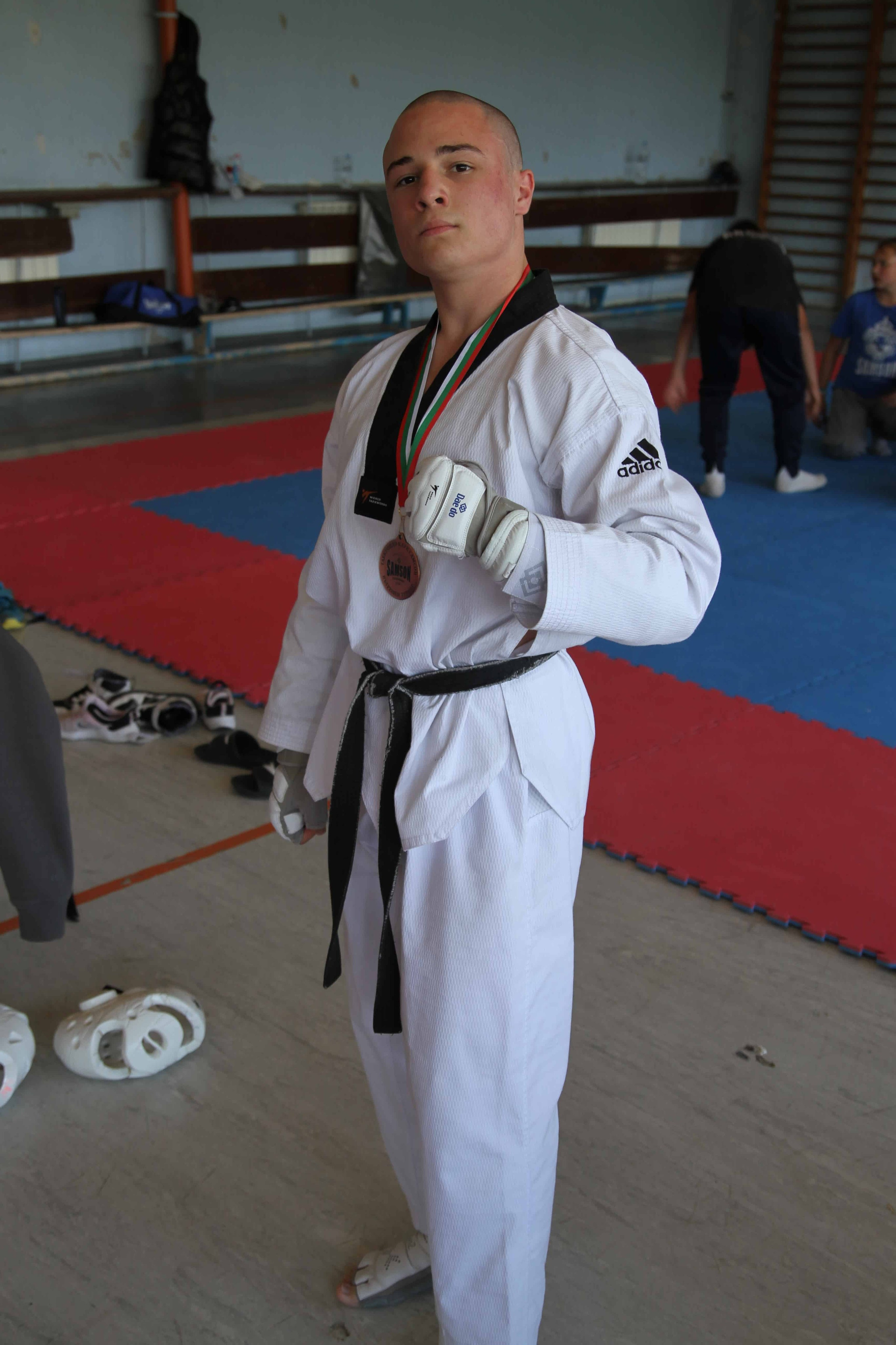 2024-04-28, ТАЕКУОНДО, Вътрешен Турнир, 1 Поле. СПОРТНА ФОТОГРАФИЯ | ПОРТРЕТНА | РЕПОРТАЖНА