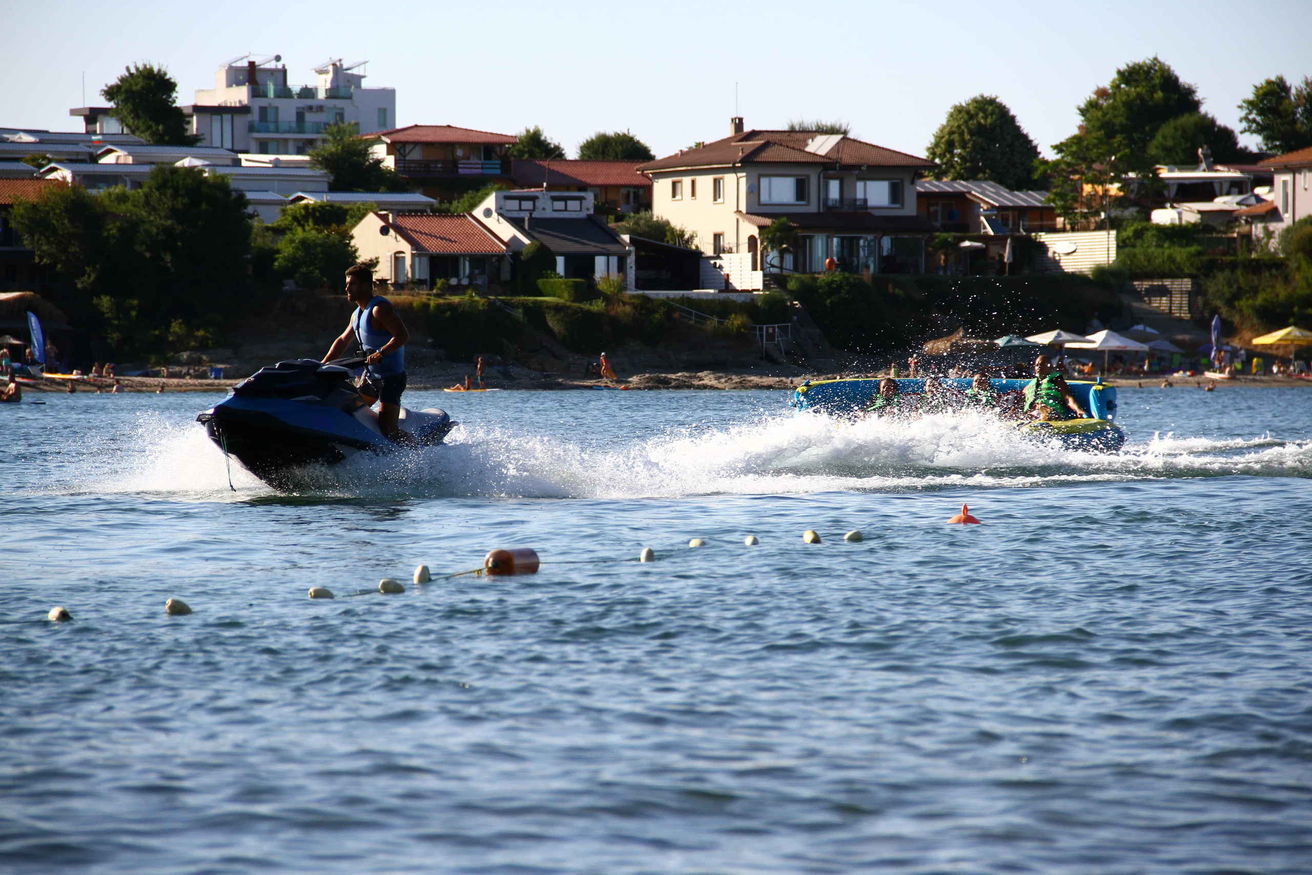2025-07-12, ВОДНИ СПОРТОВЕ, Джетове, Арапя. СПОРТНА ФОТОГРАФИЯ | ПОРТРЕТНА | РЕПОРТАЖНА