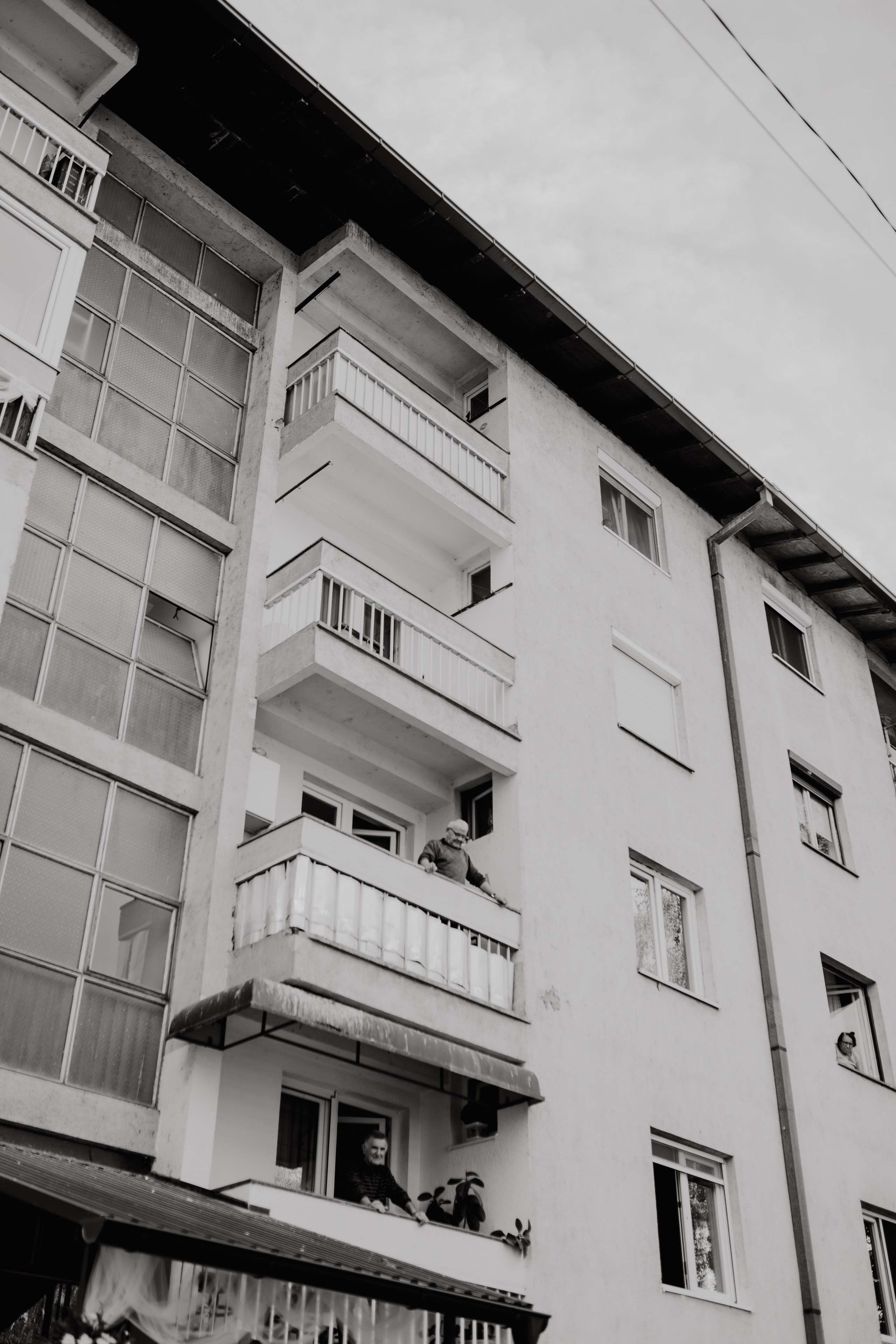 A&S. Wedding & Family photographer Jelena Anđelić