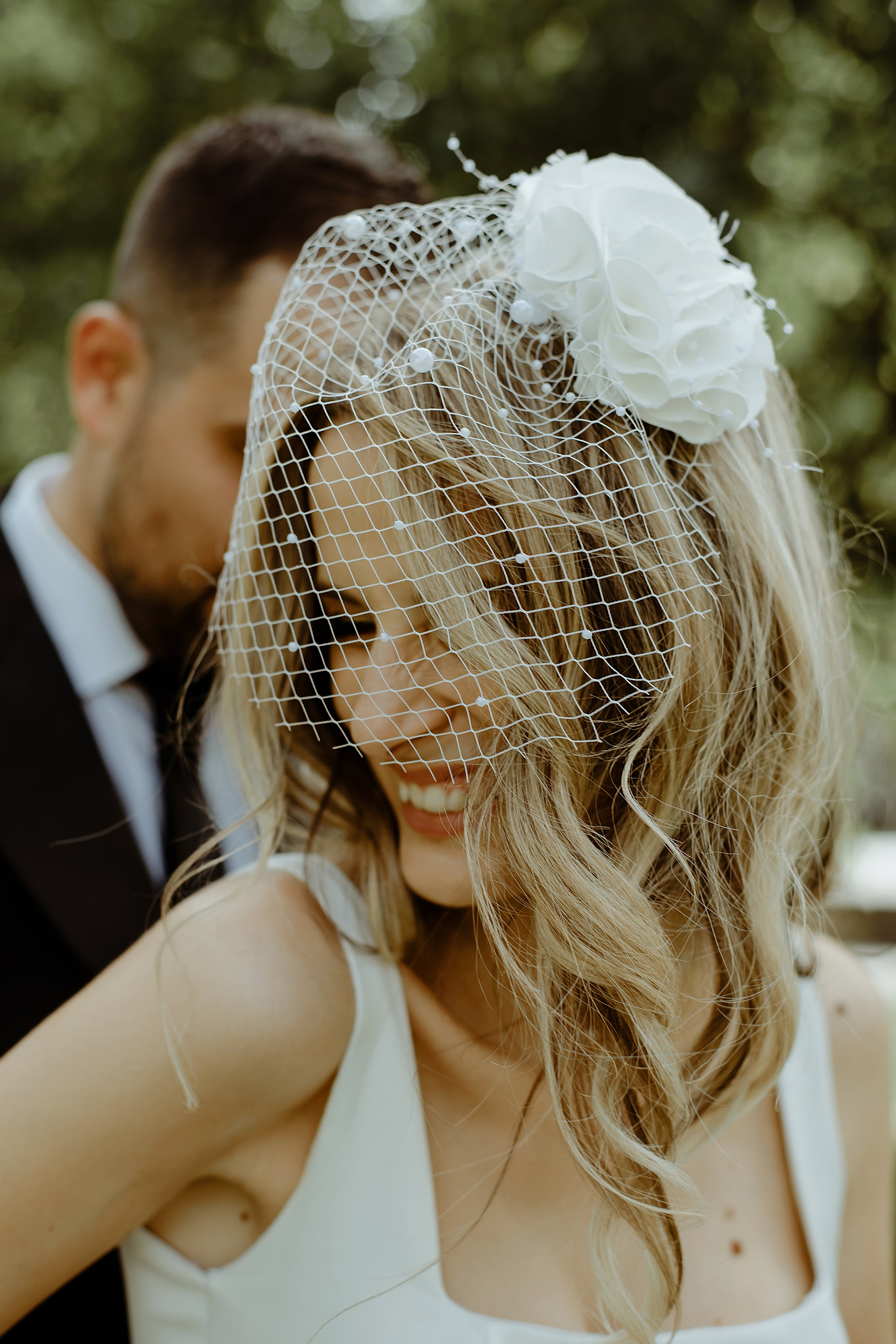 J&D. Wedding & Family photographer Jelena Anđelić