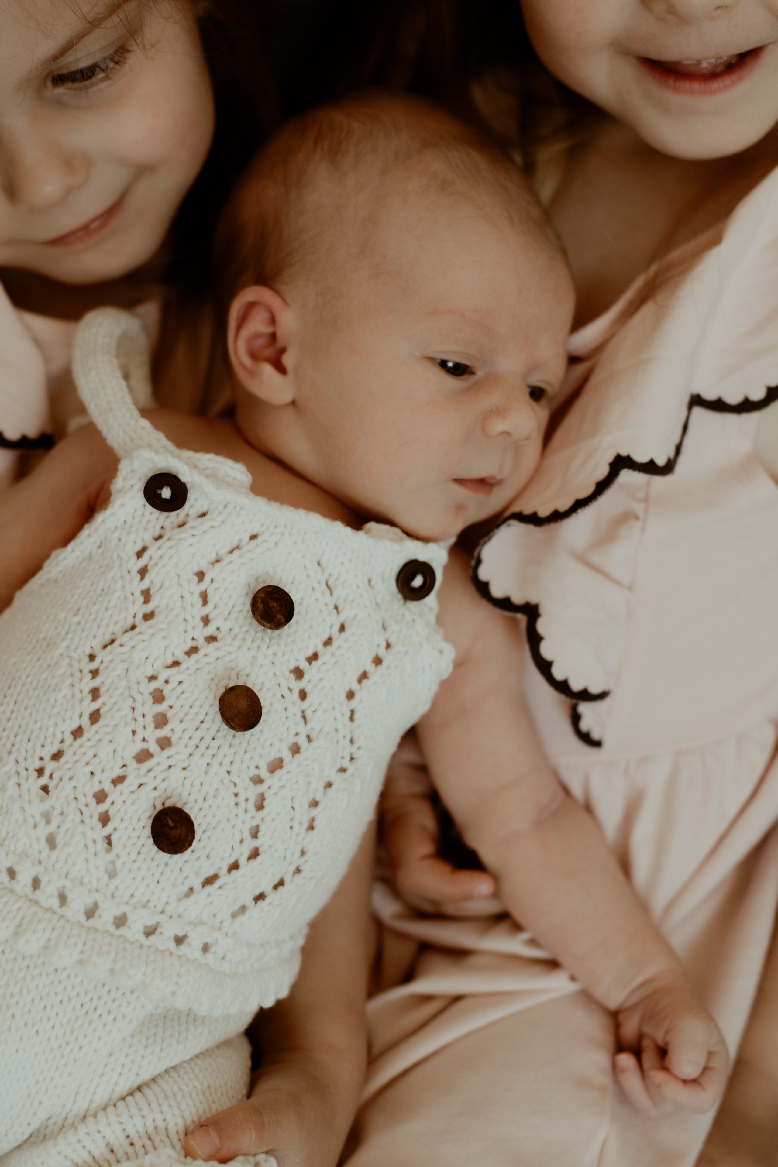 Kod vas kući. Wedding & Family photographer Jelena Anđelić