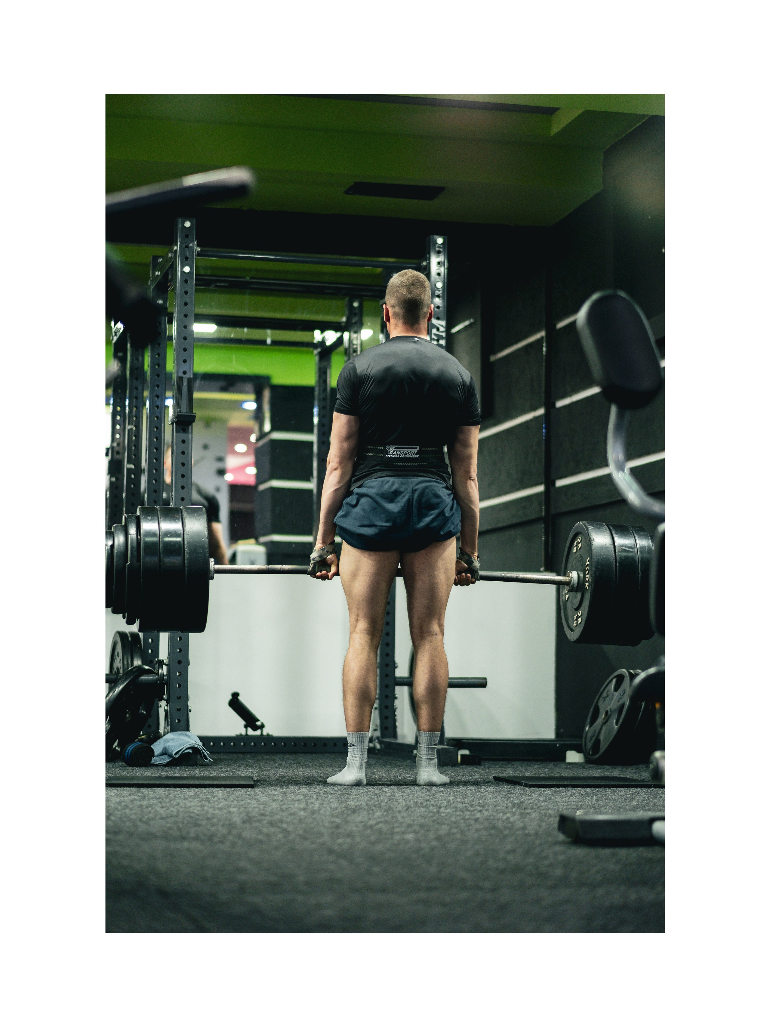 Sport!. Sima.jpg | Fotograf i videograf iz Zrenjanina i Novog Sada | Venčanja, portreti, događaji i komercijalna fotografija