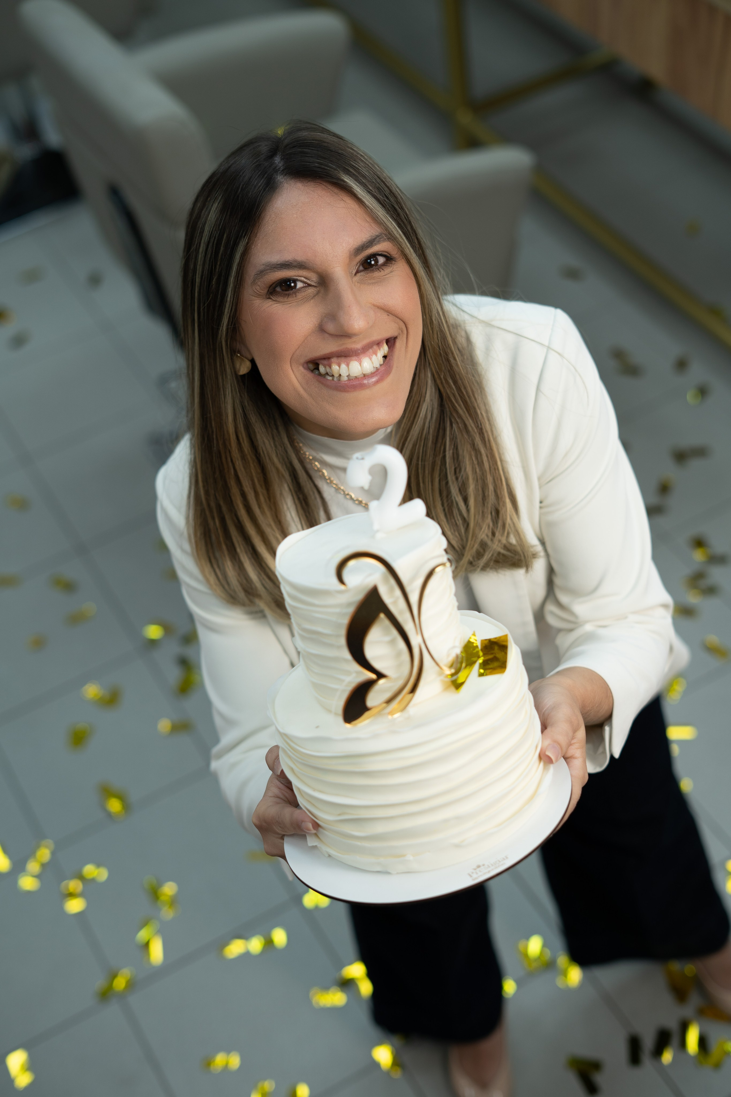 Kardeny Pimentel. Frames by Giovani Braga