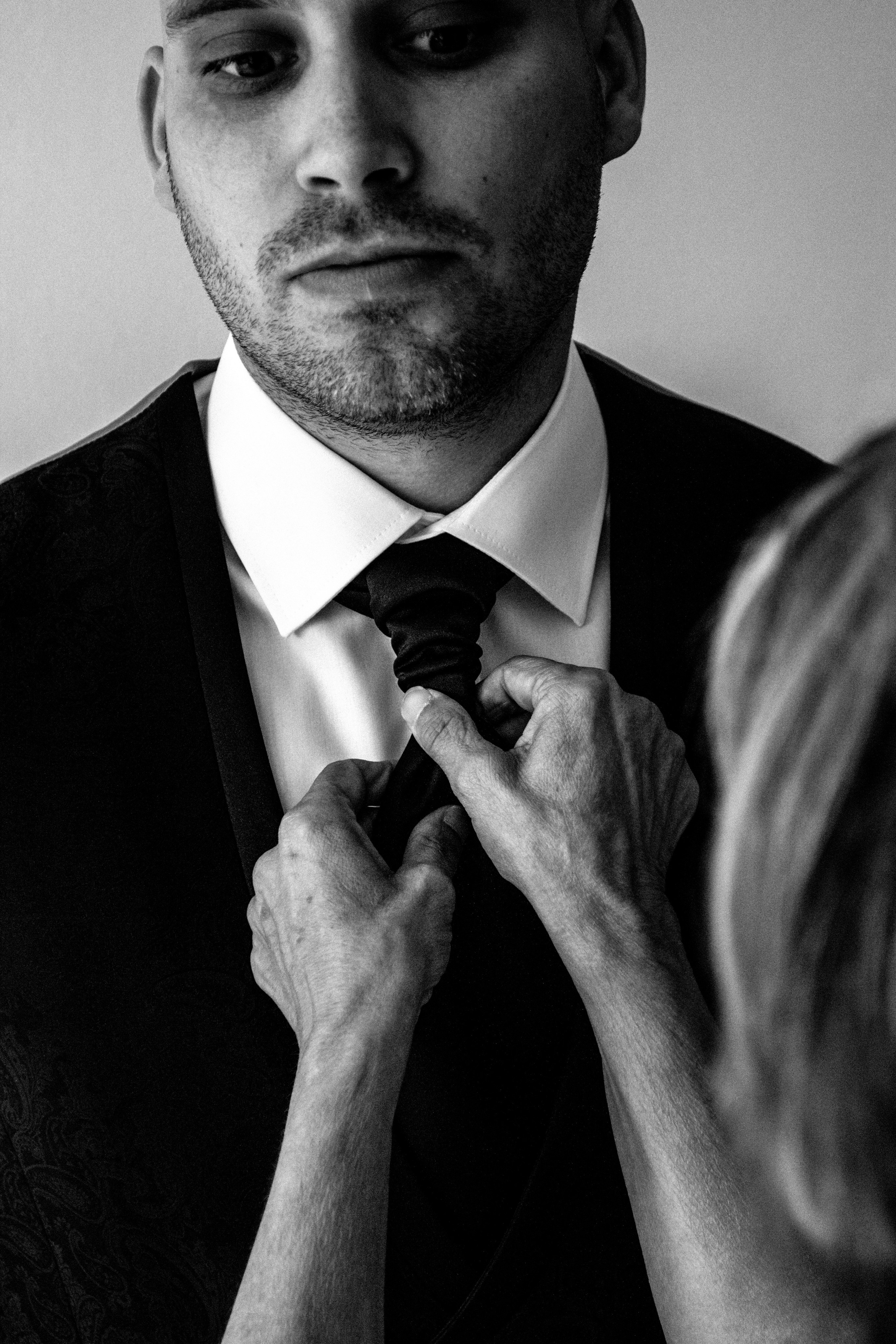 Pavel & Yveta. Svatební fotograf a kameraman v Česku a po celé Evropě — Teplice, Ústí nad Labem, Praha, Drážďany