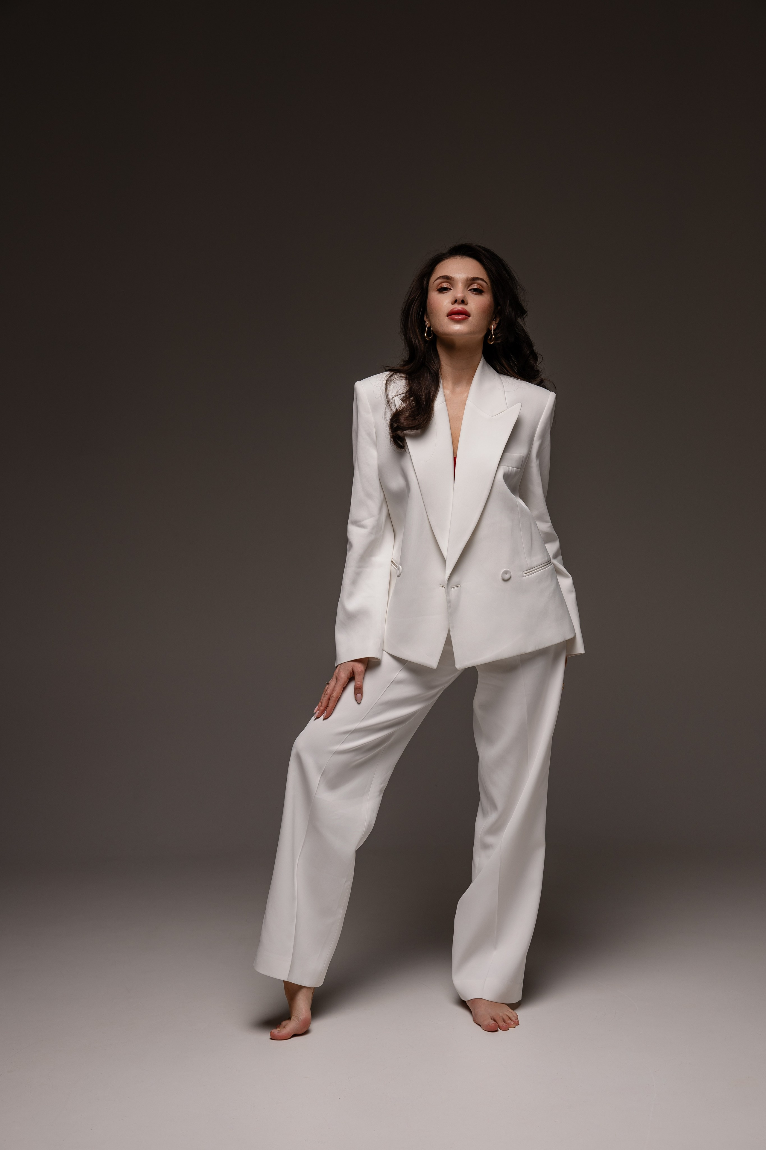 Яна. Весільний, сімейний фотограф Варшава