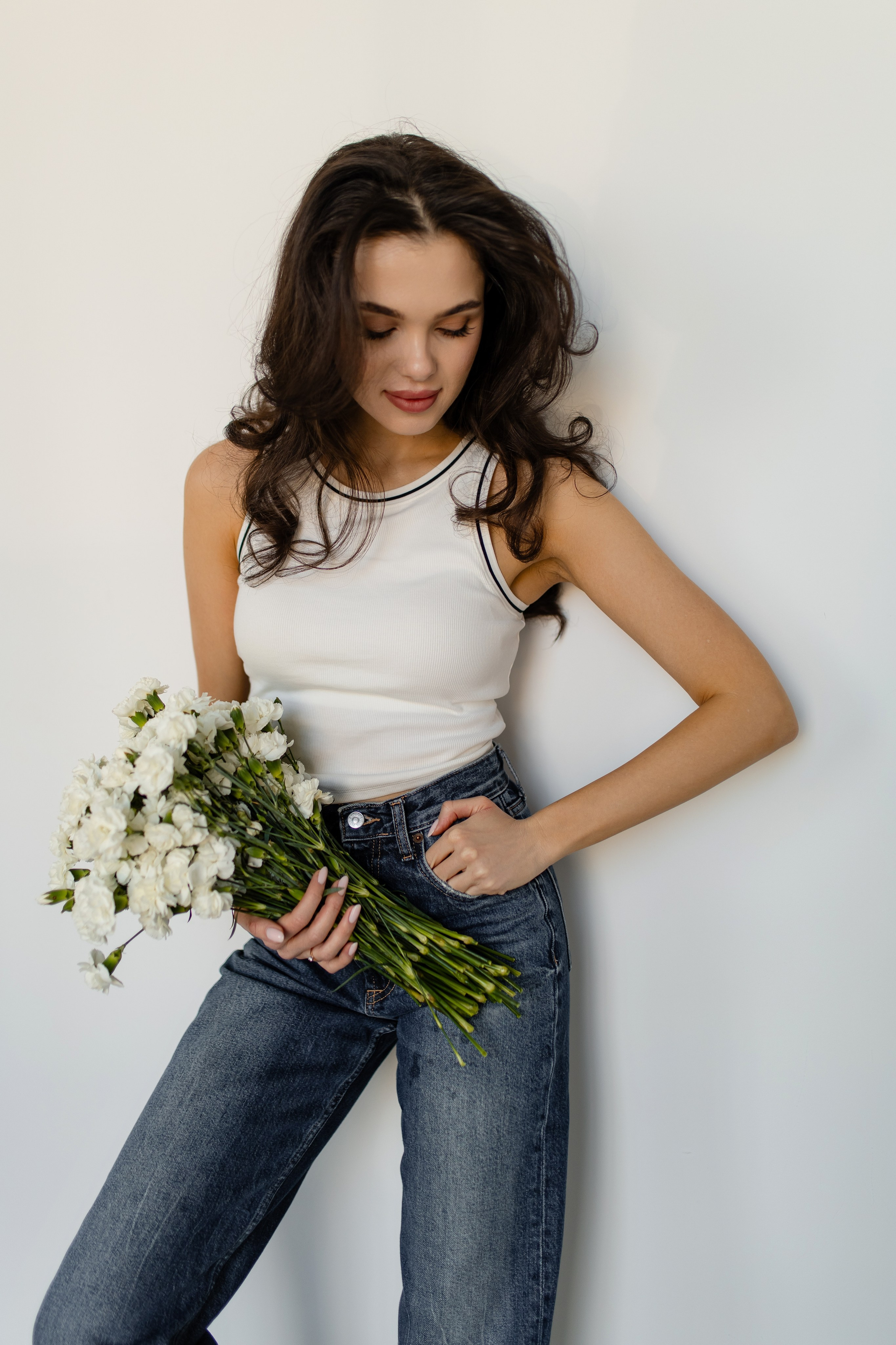 Яна. Весільний, сімейний фотограф Варшава