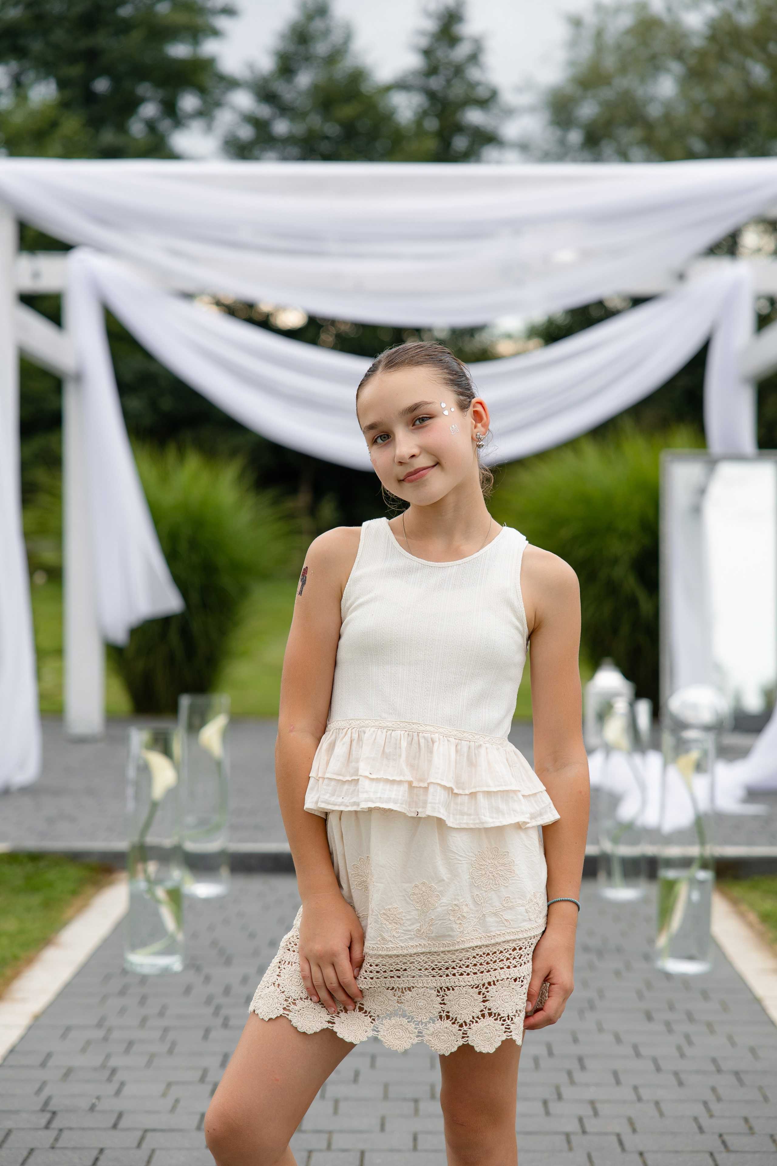 Артур + Анастасія. Весільний, сімейний фотограф Варшава