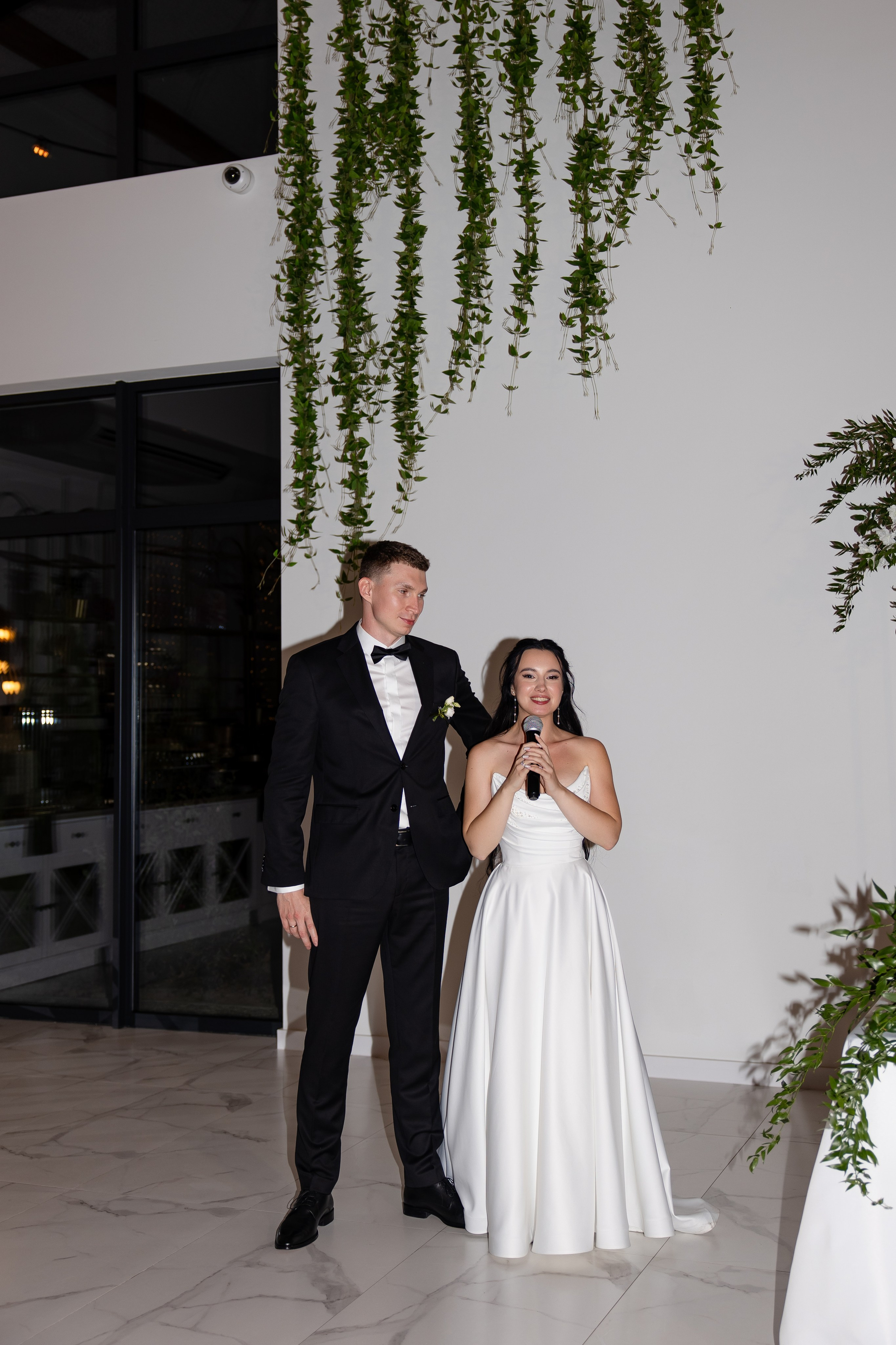 Діма + Валерія. Весільний, сімейний фотограф Варшава