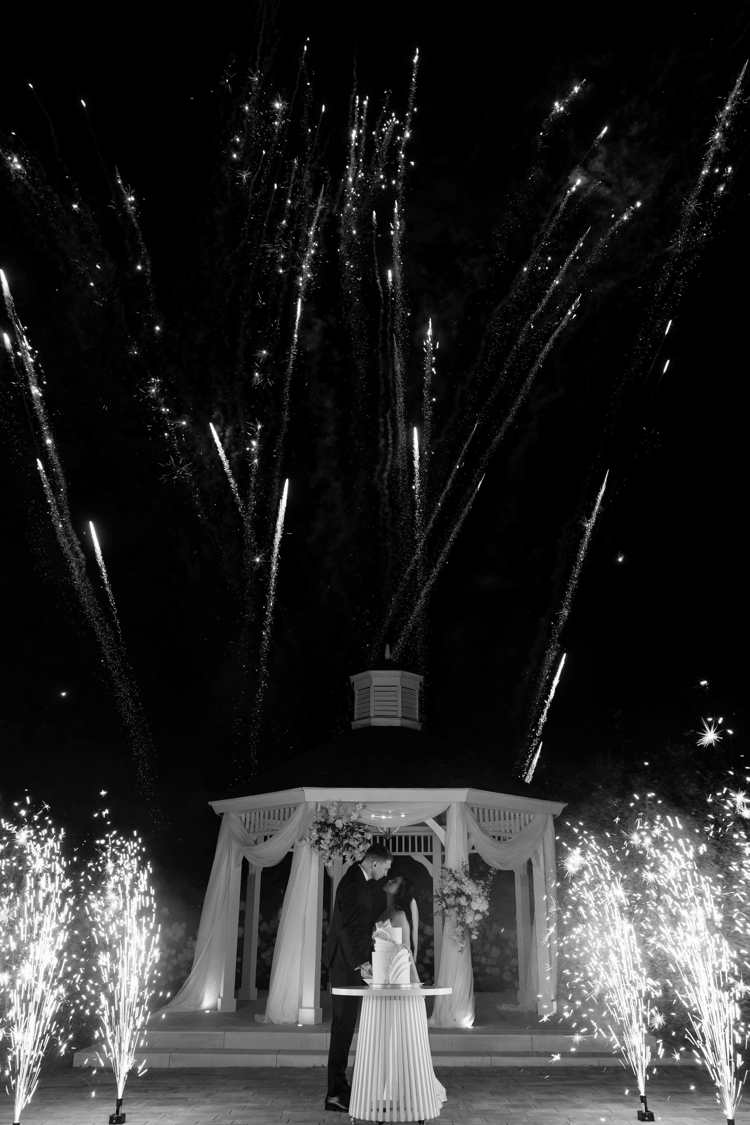 Діма + Валерія. Весільний, сімейний фотограф Варшава