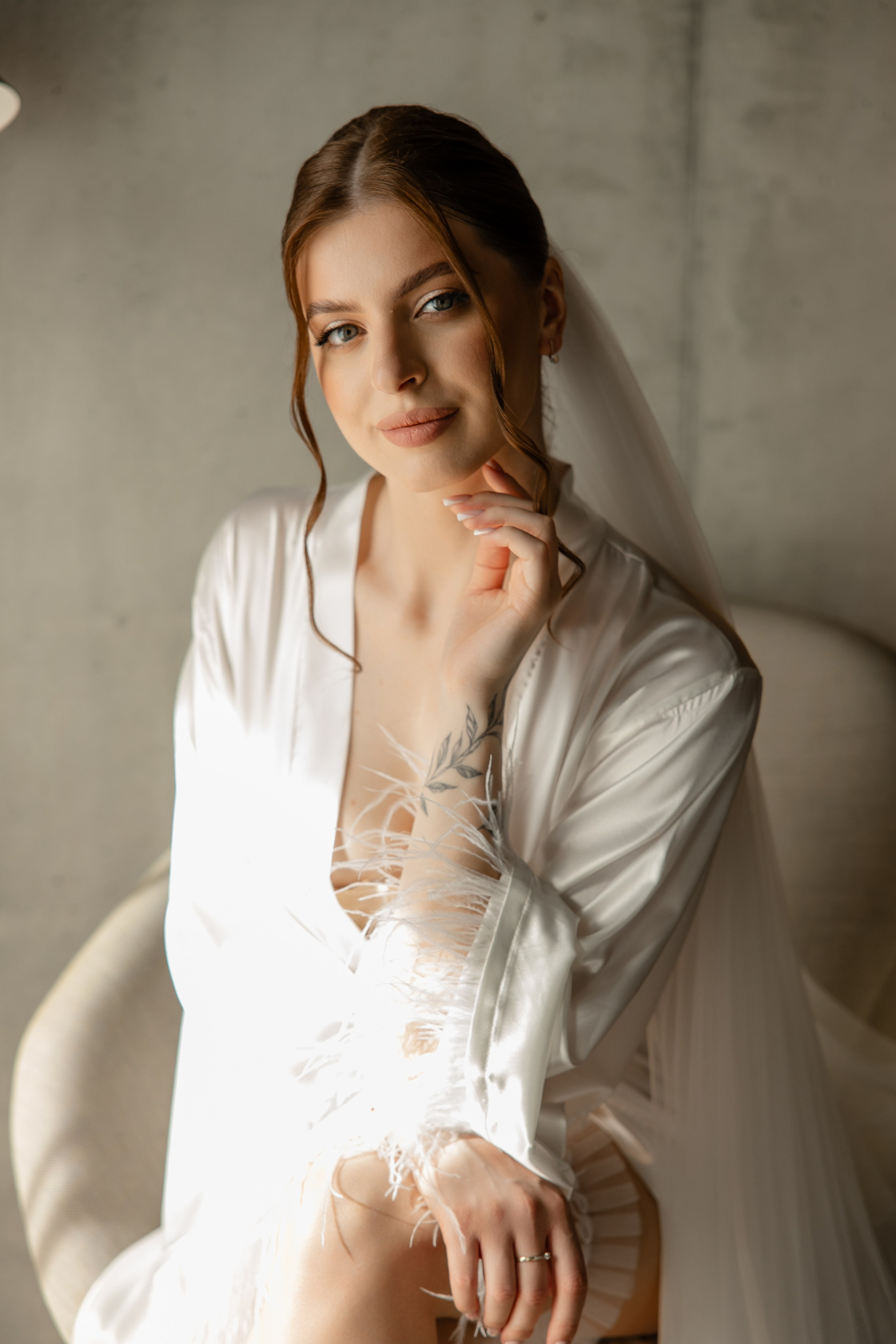 Весільний, сімейний фотограф Варшава