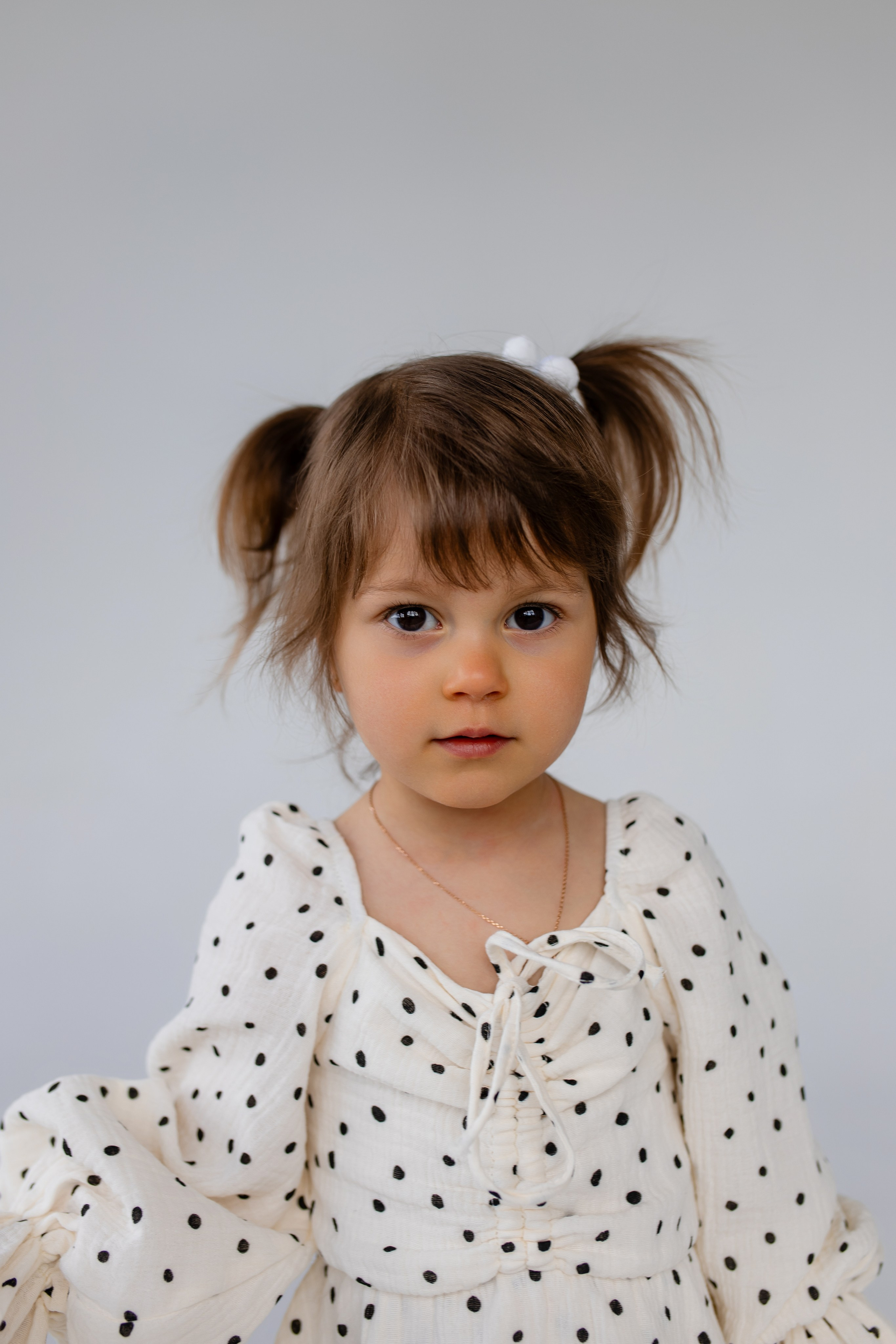 Аліна+Денис+Мілана. Весільний, сімейний фотограф Варшава