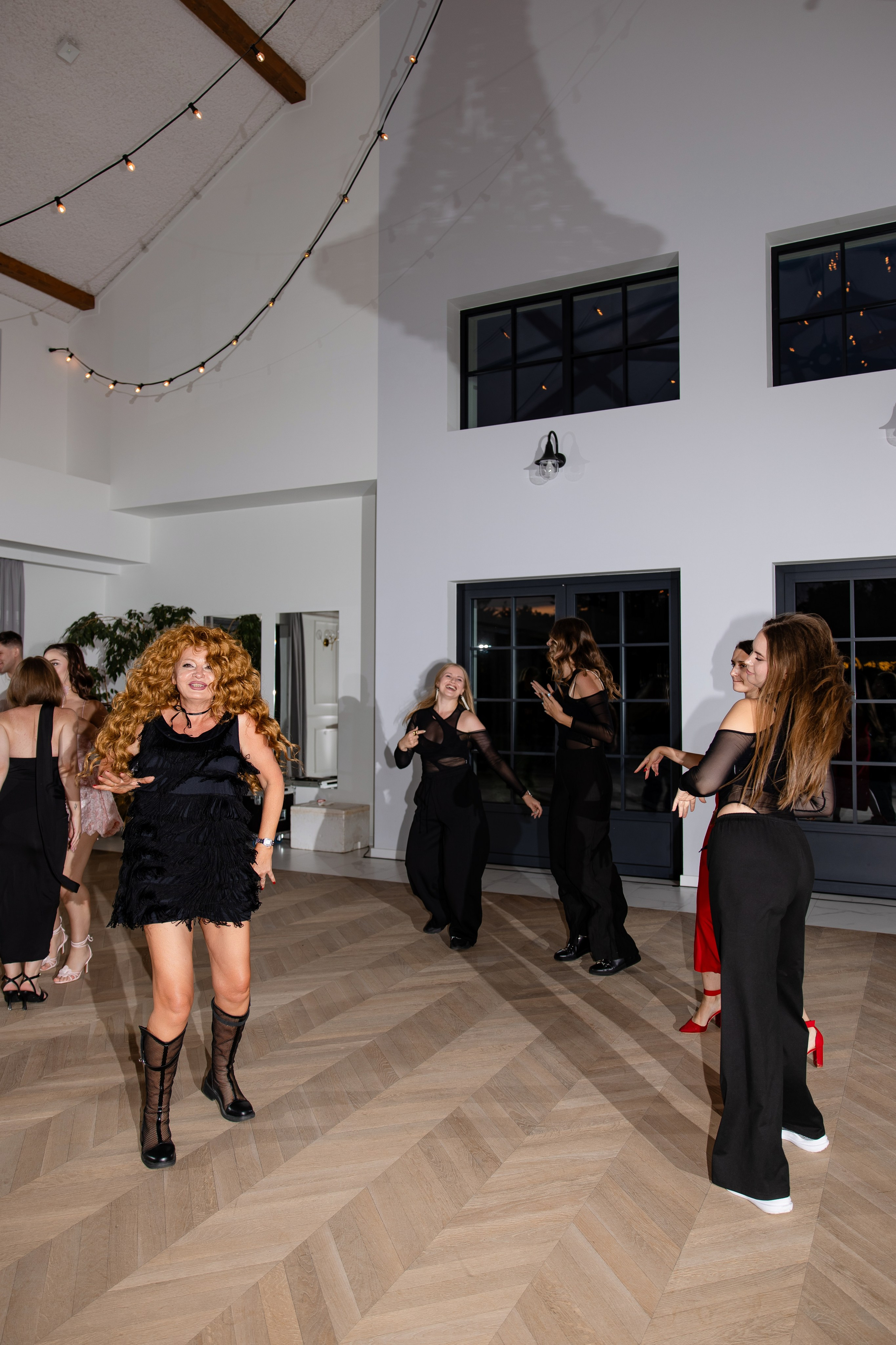 Діма + Валерія. Весільний, сімейний фотограф Варшава