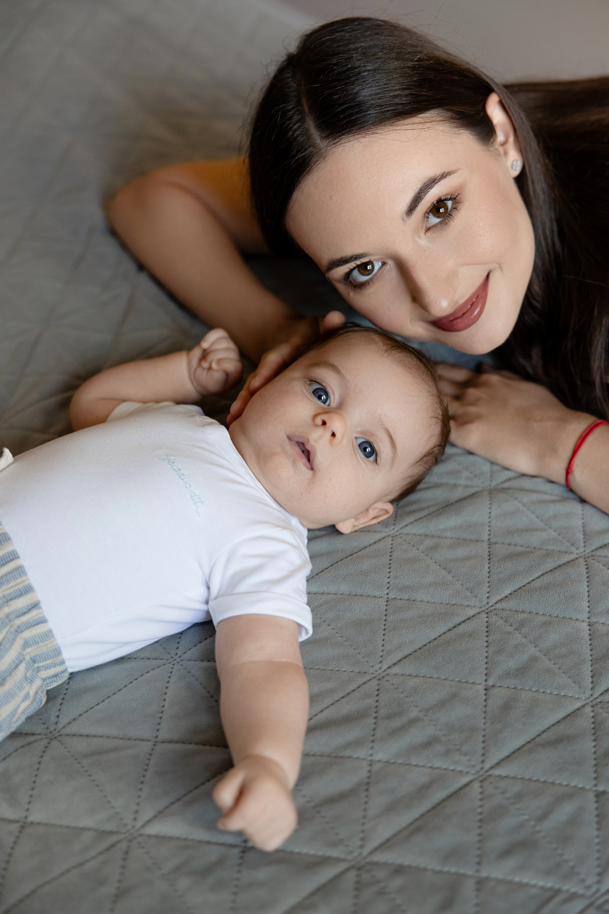 Влада Кароль Макс. Весільний, сімейний фотограф Варшава