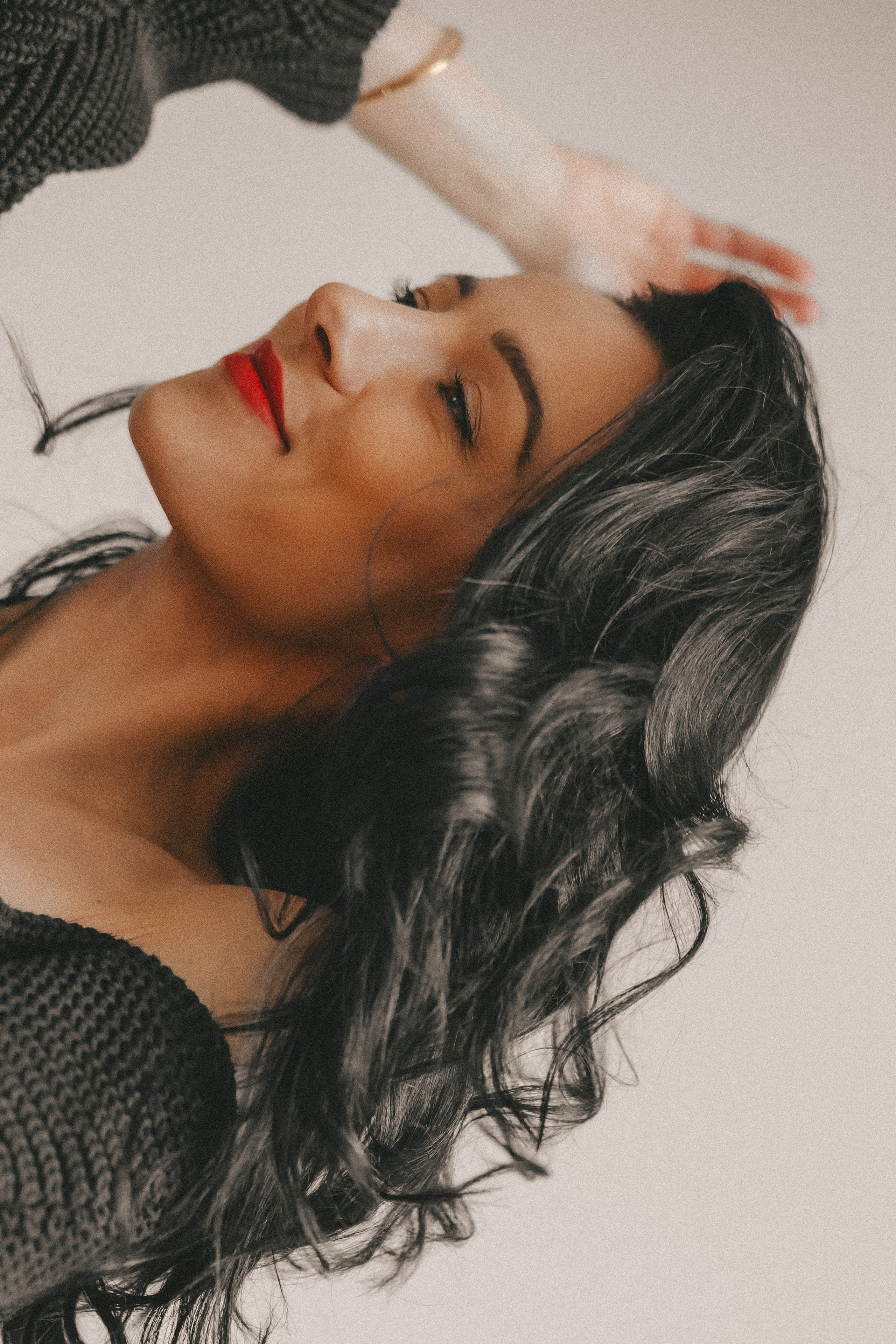 Индивидуална фотосесия. Фотограф Ирина Йотова