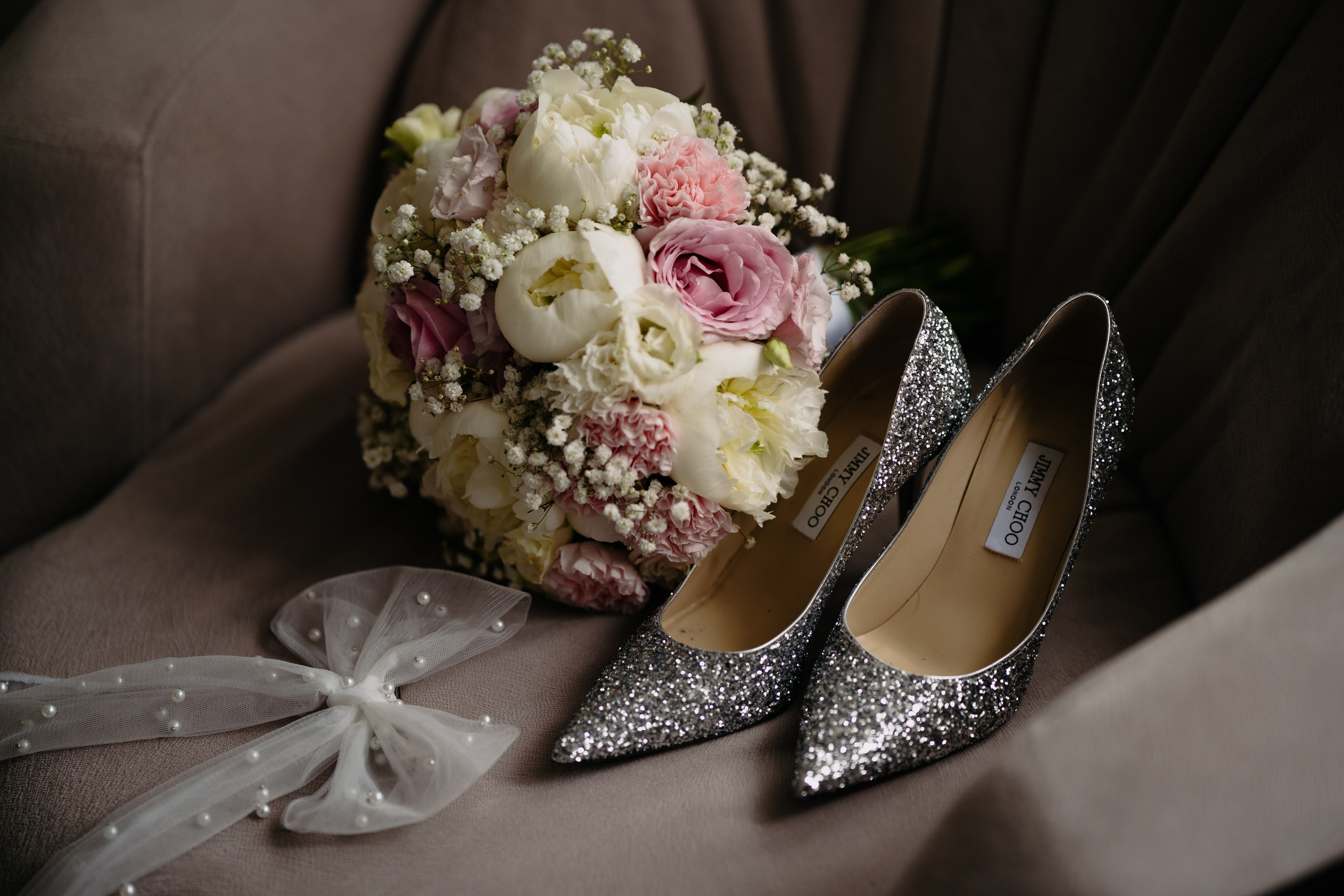 Vladimir & Jovana. NSJ — Wedding Studio