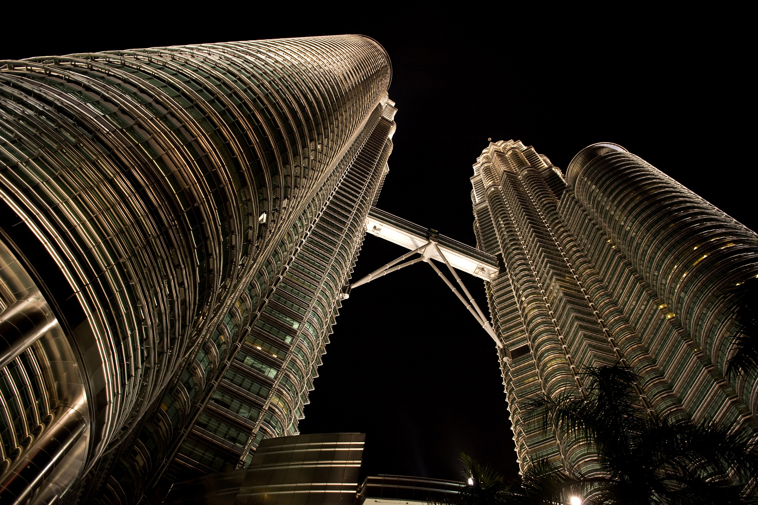 ТРЕВЕЛ. Фотограф и преподаватель фотографии в Белграде