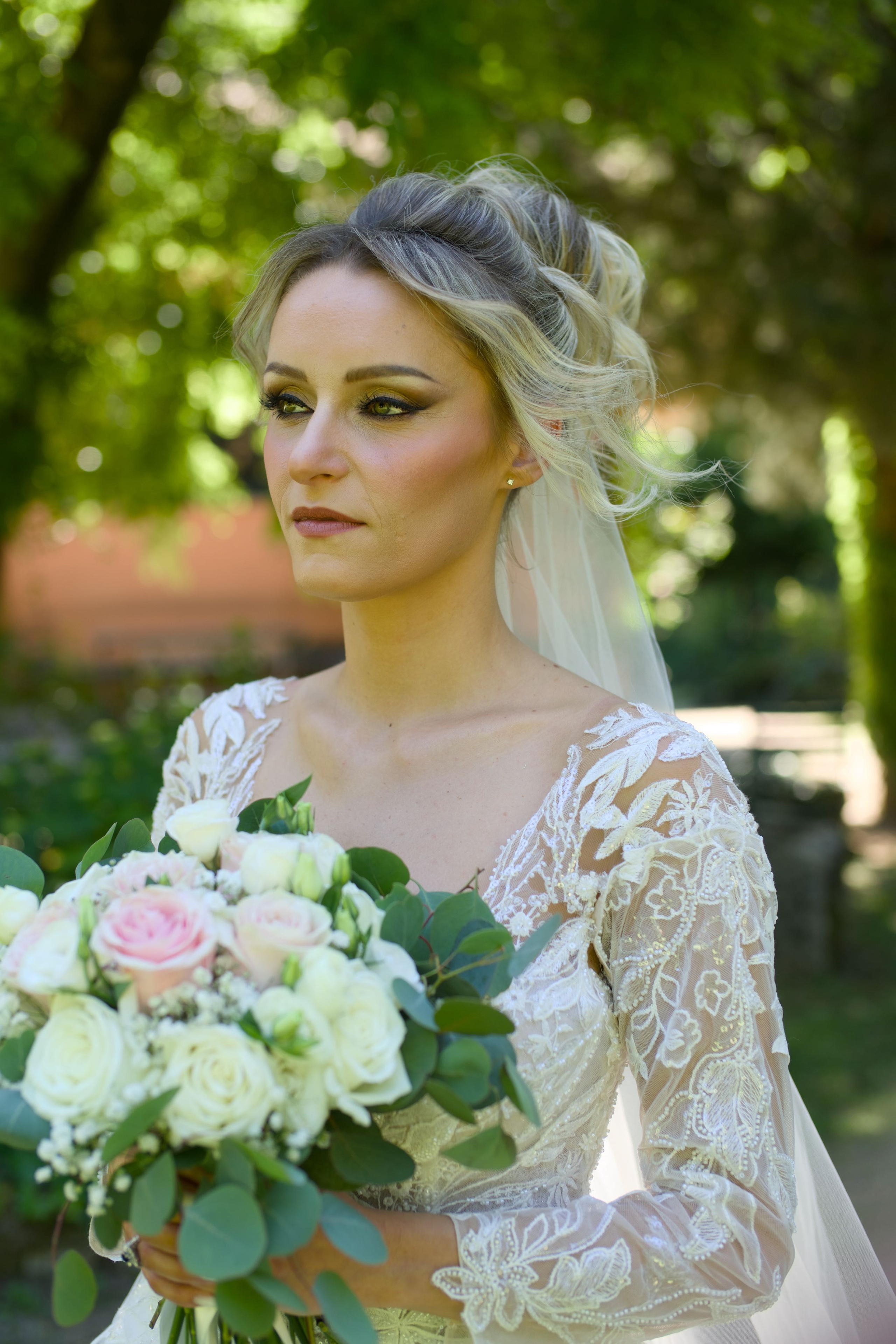 Aleksandra e Federico. Gianluca Massoli | Italian Wedding Photographer in Umbria, Tuscany & Lazio