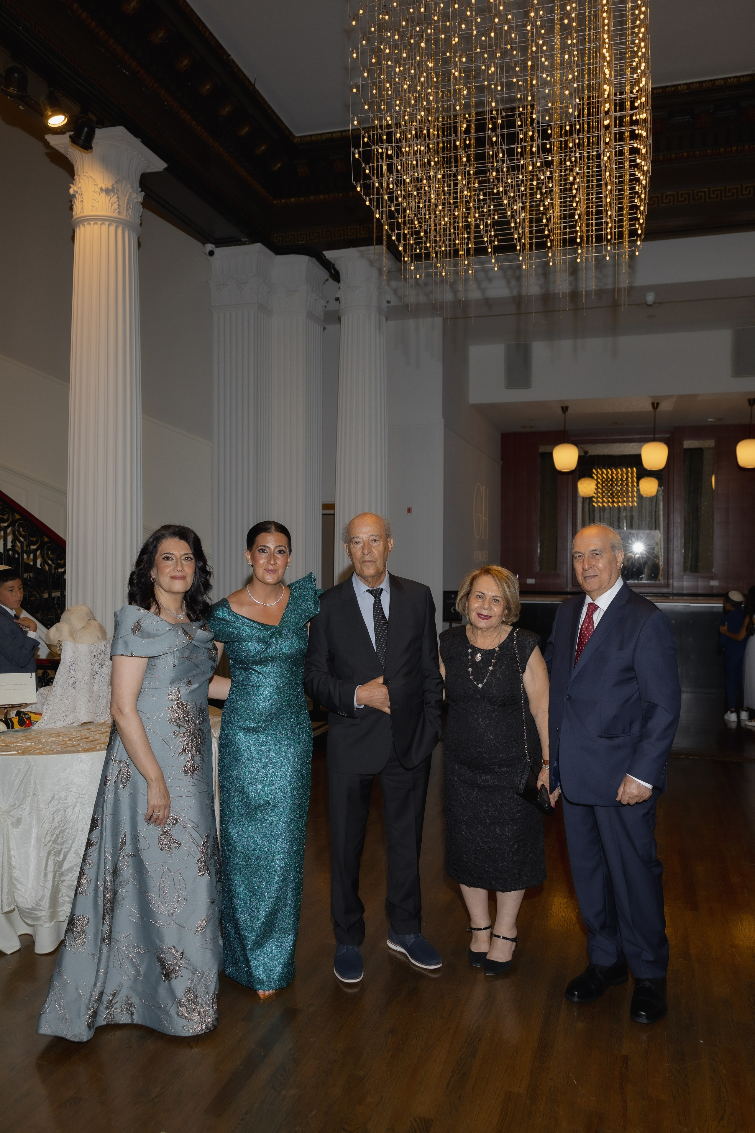 Amir and Maya. Anna Krasnova Wedding photographer