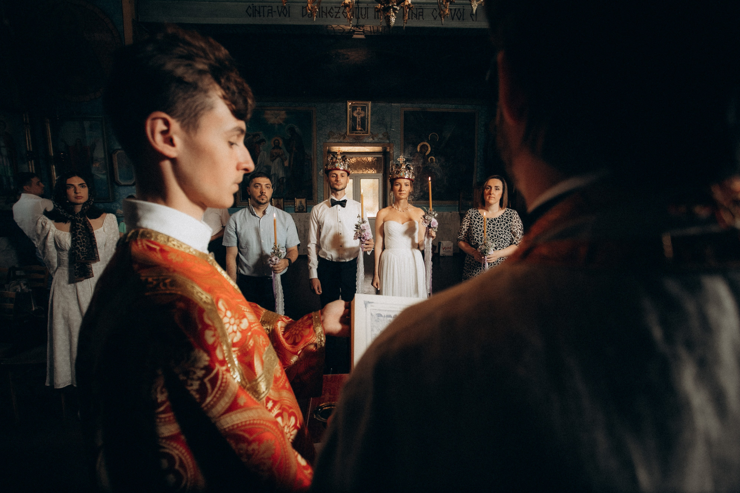 Radu&tatiana 20.07.2022. Fotograf în Chișinău