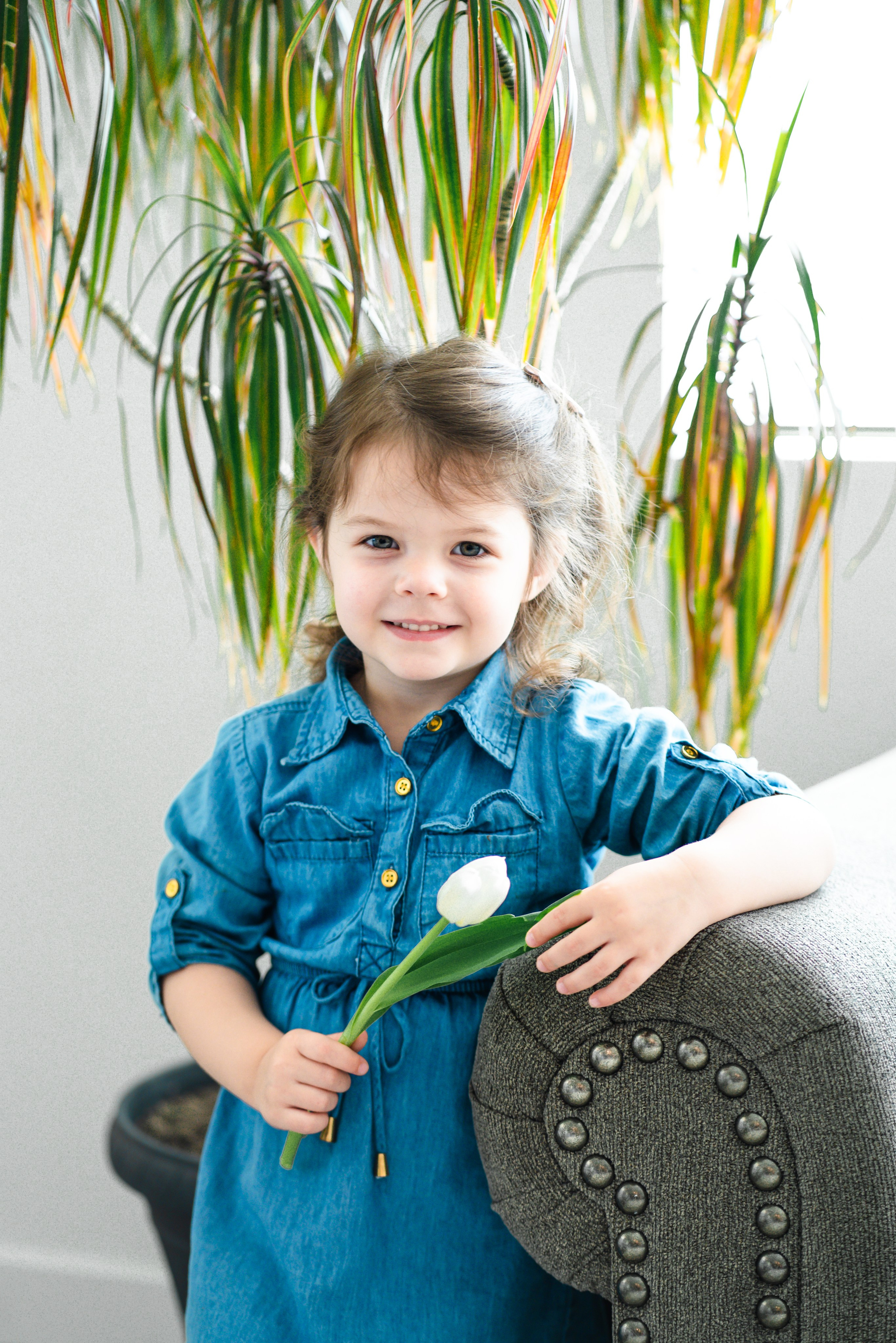 Milish Family. Sacramento Photographer — Olga Maltseva based in California