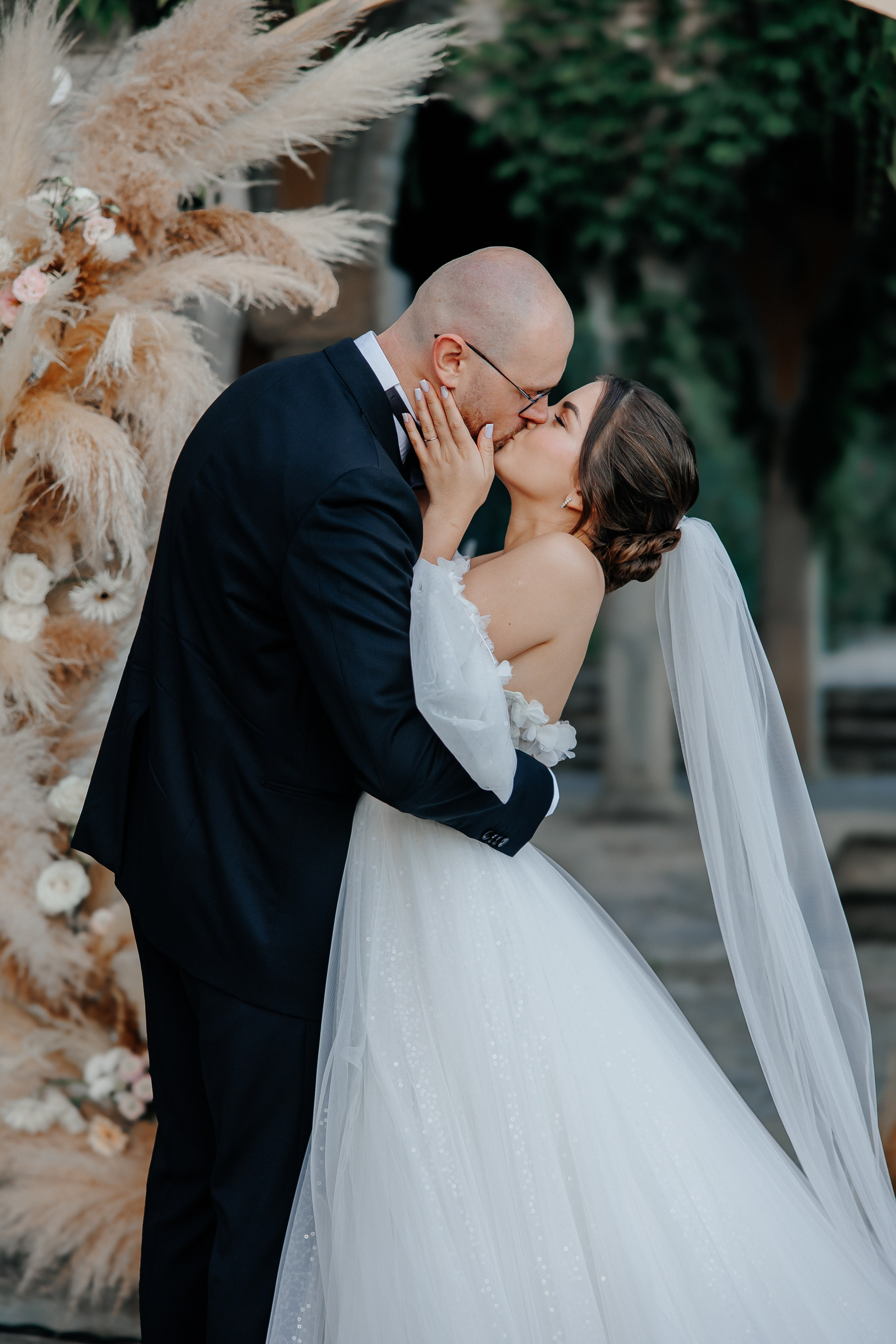 Bulgaria - Alexandru & Lolita. Фото & Видео услуги📸