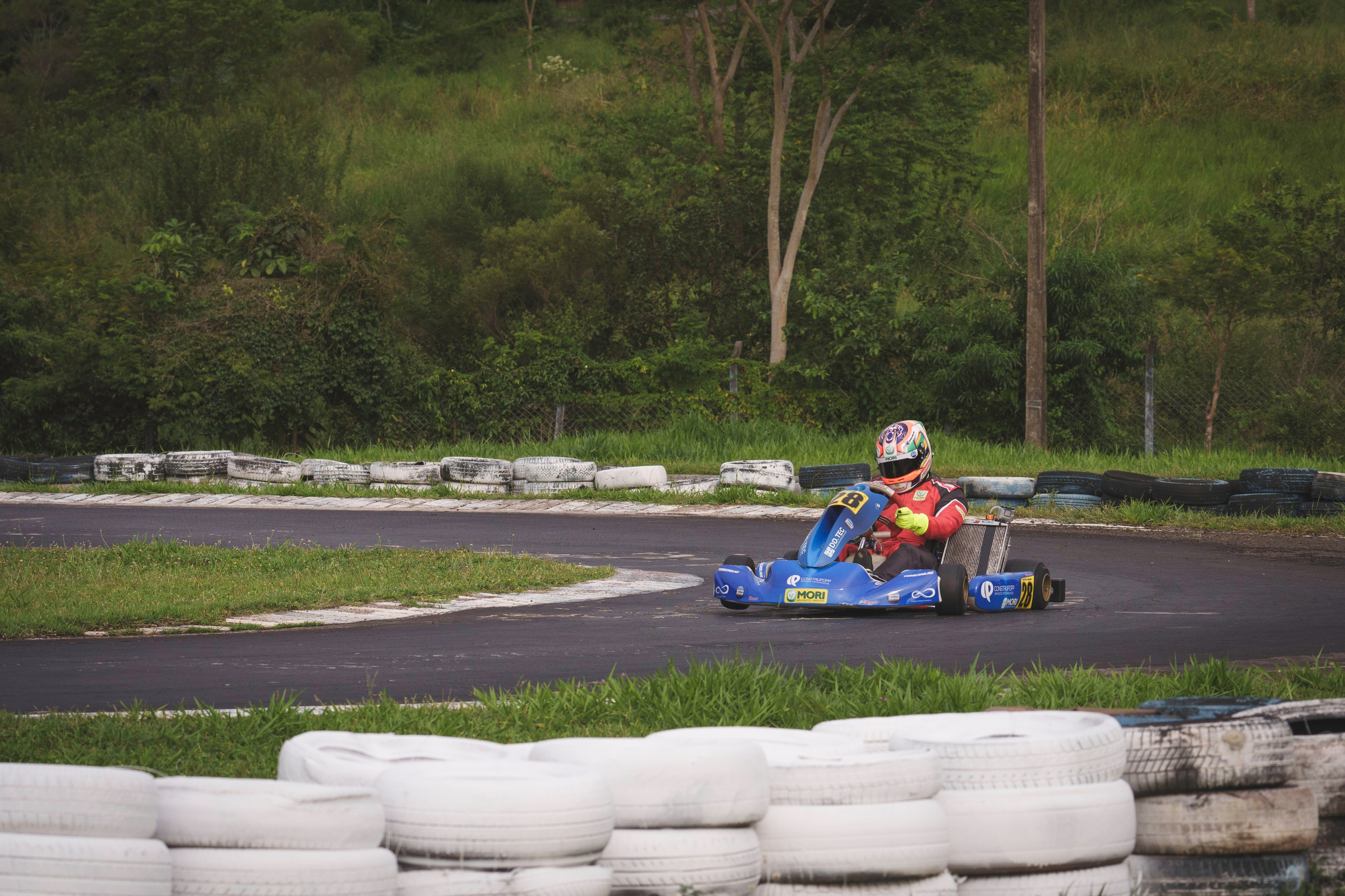 Esportes. FabianoPhotography