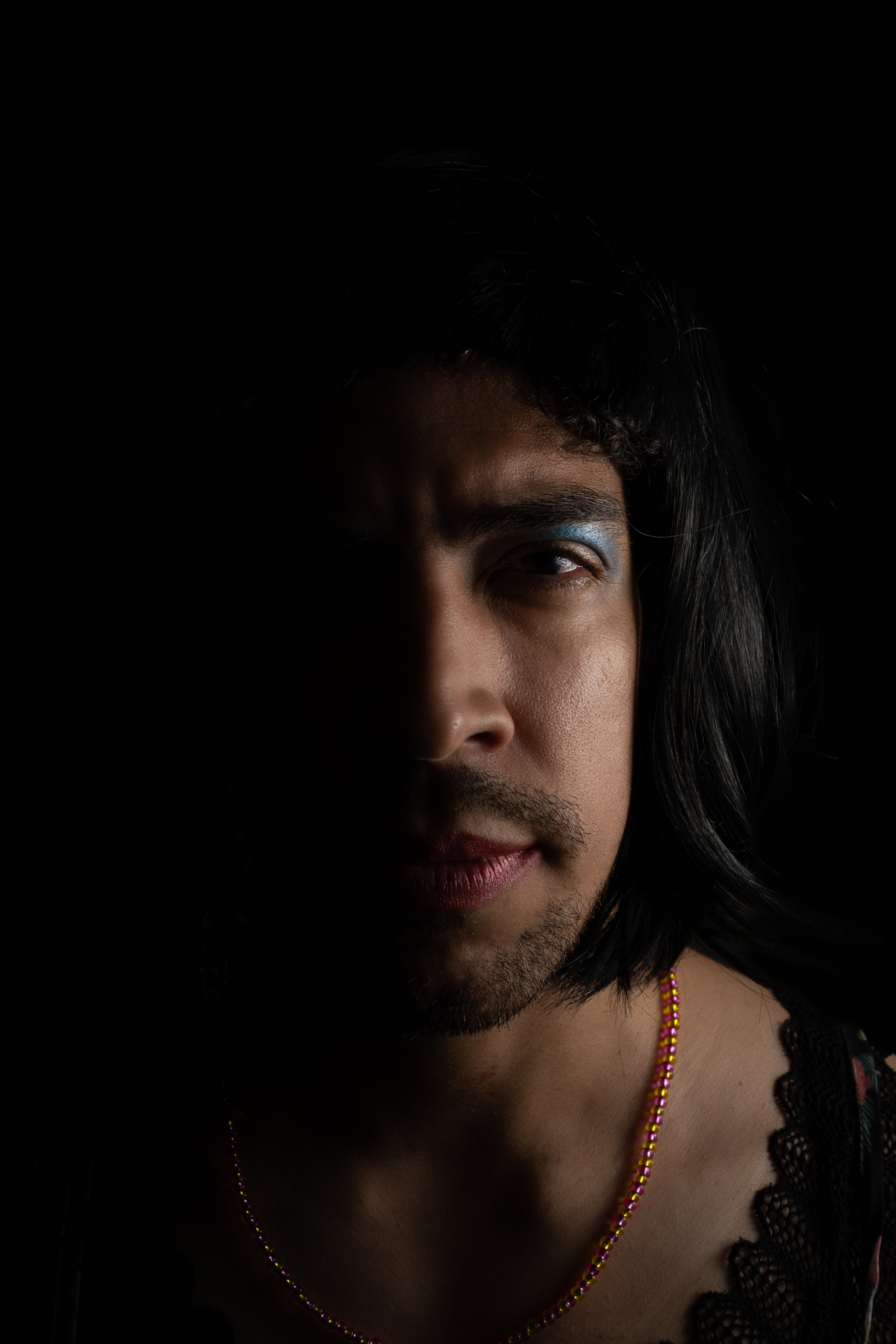 Osvaldo Raspado no Asfalto. FabianoPhotography