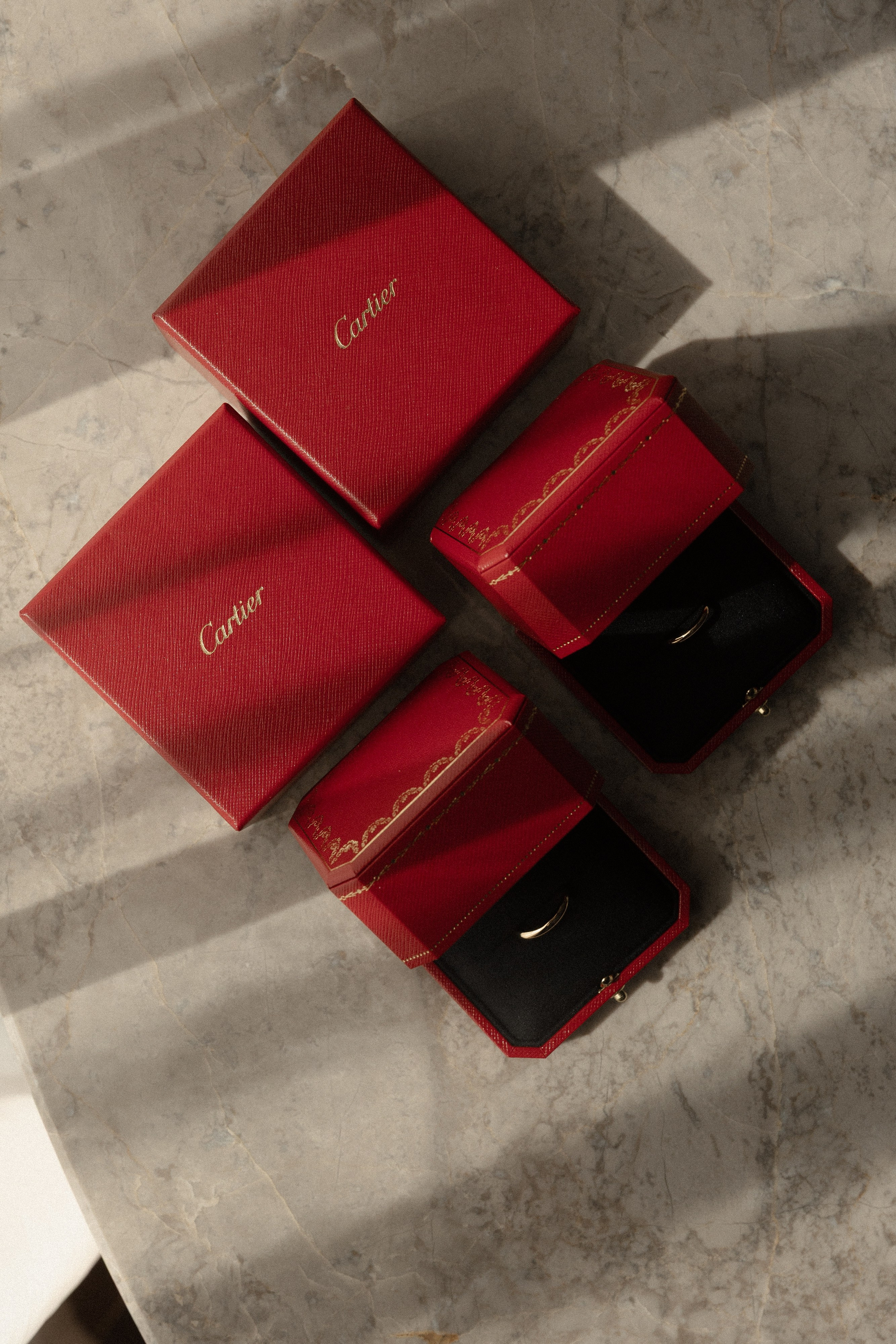 Wedding. Азимжан Нуритдинходжаев — свадебный фотограф