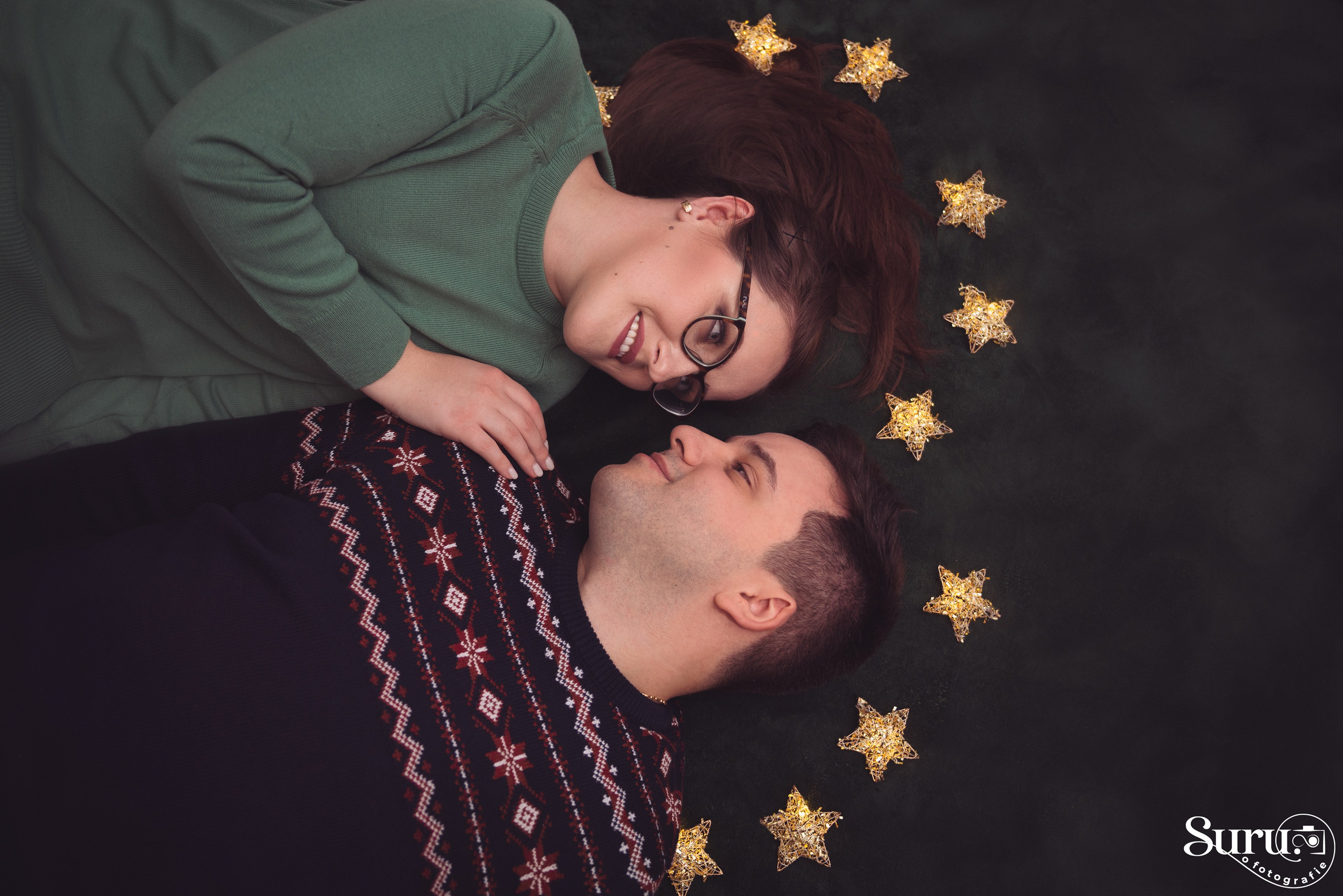 Christmas. O fotografie