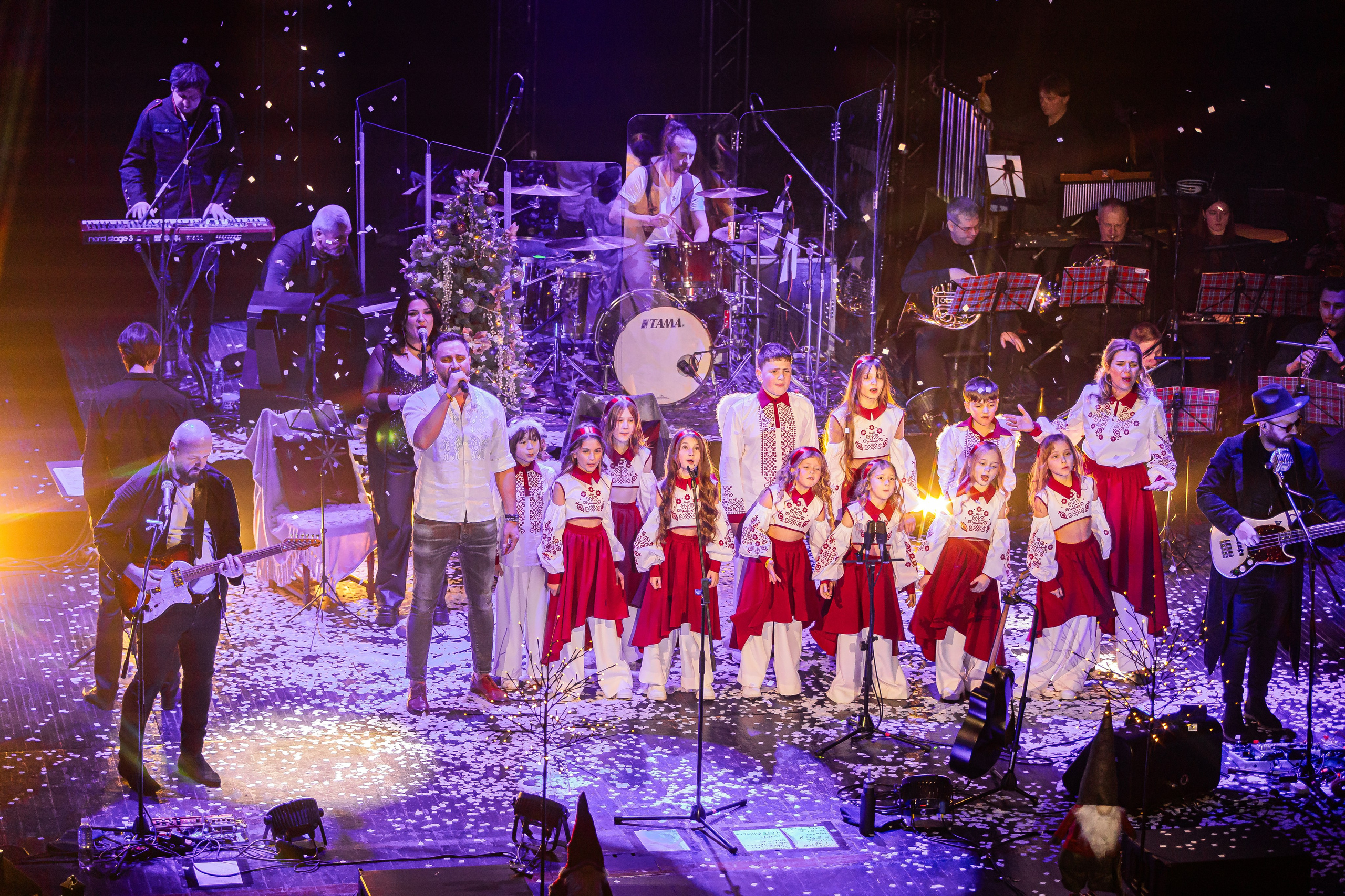 Скай. Репортажний фотограф/анімаліст КИЇВ