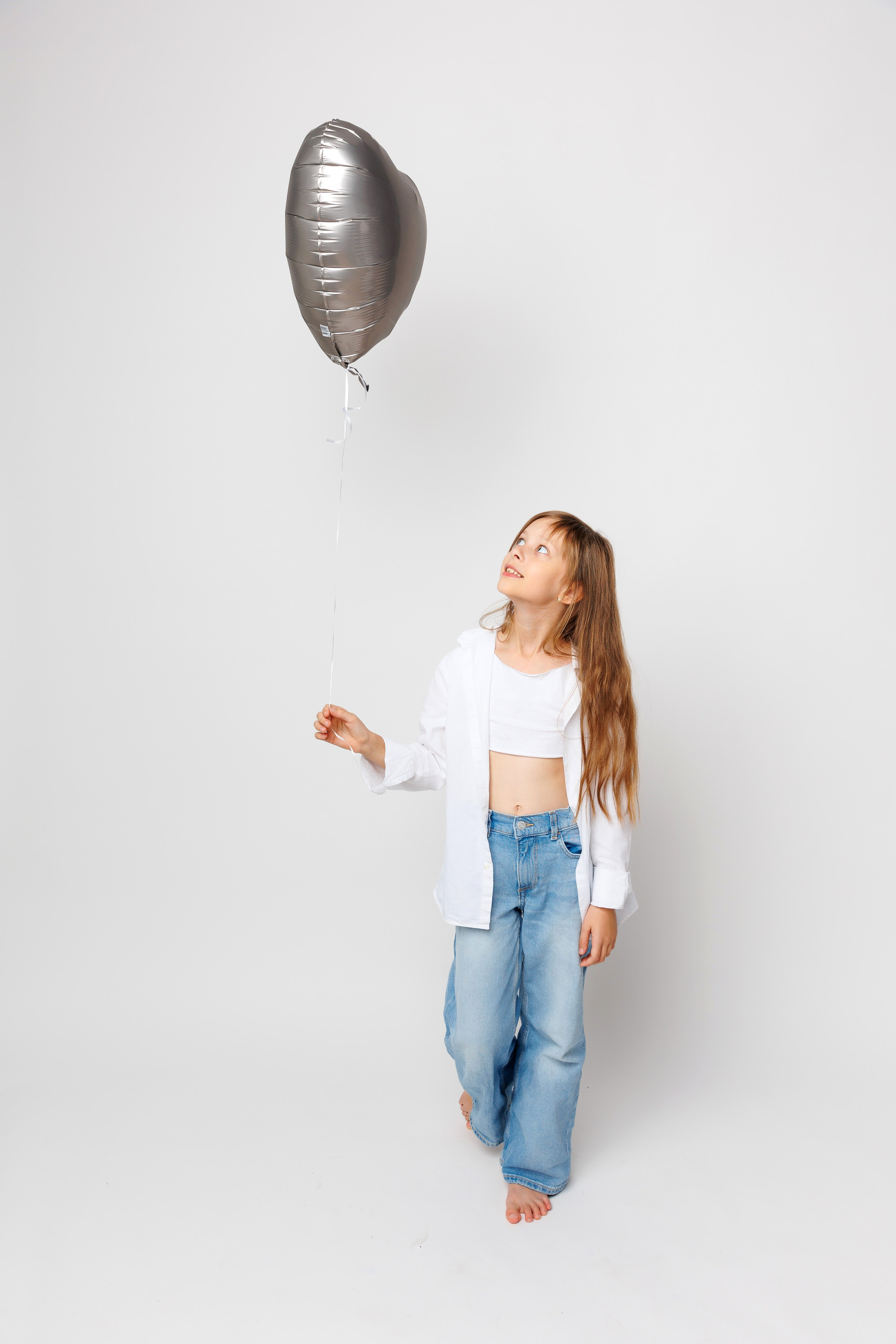 Портреты. Фотограф в Черногории Андрей Свитайло