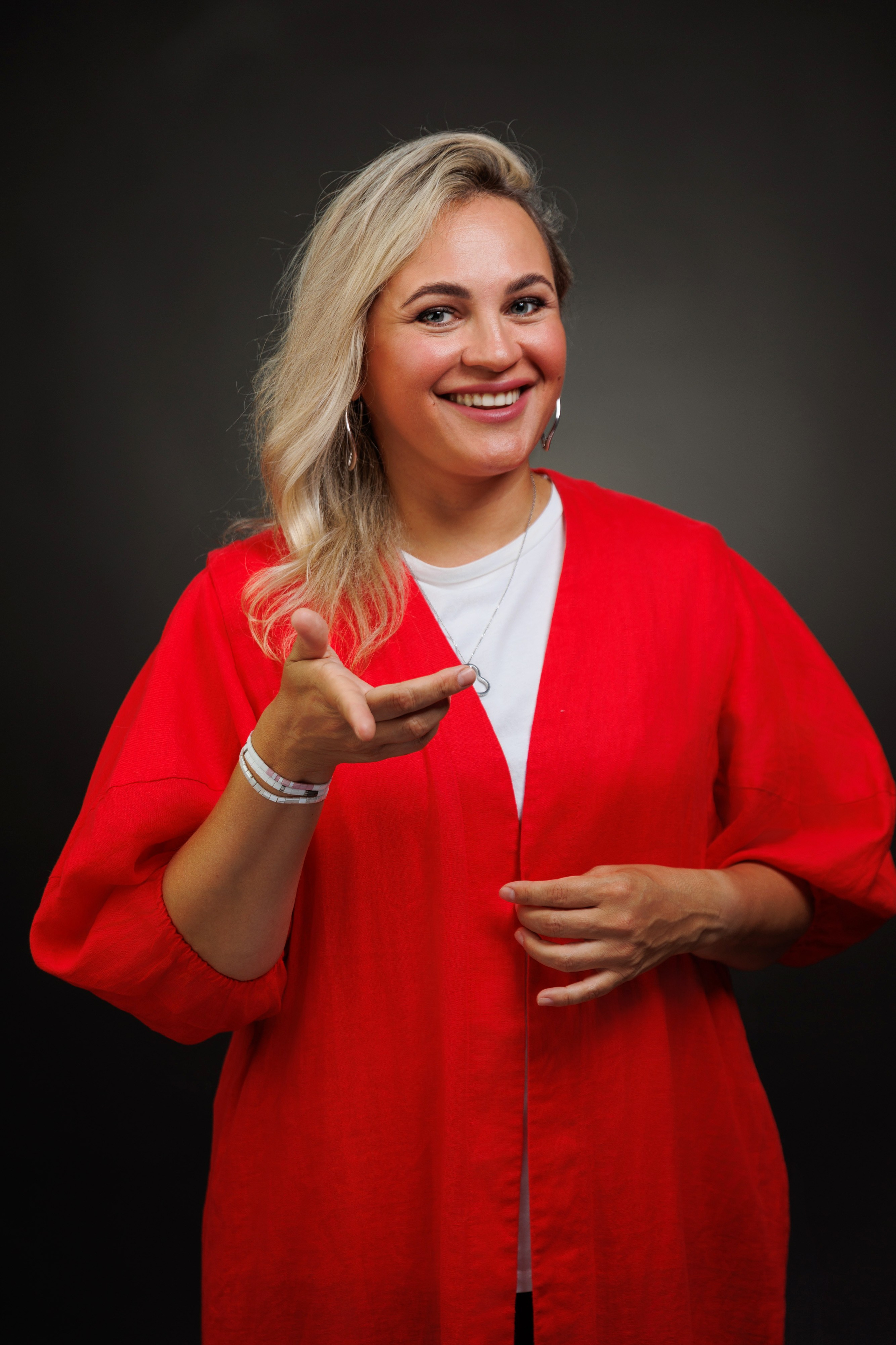 Портреты. Фотограф в Черногории Андрей Свитайло