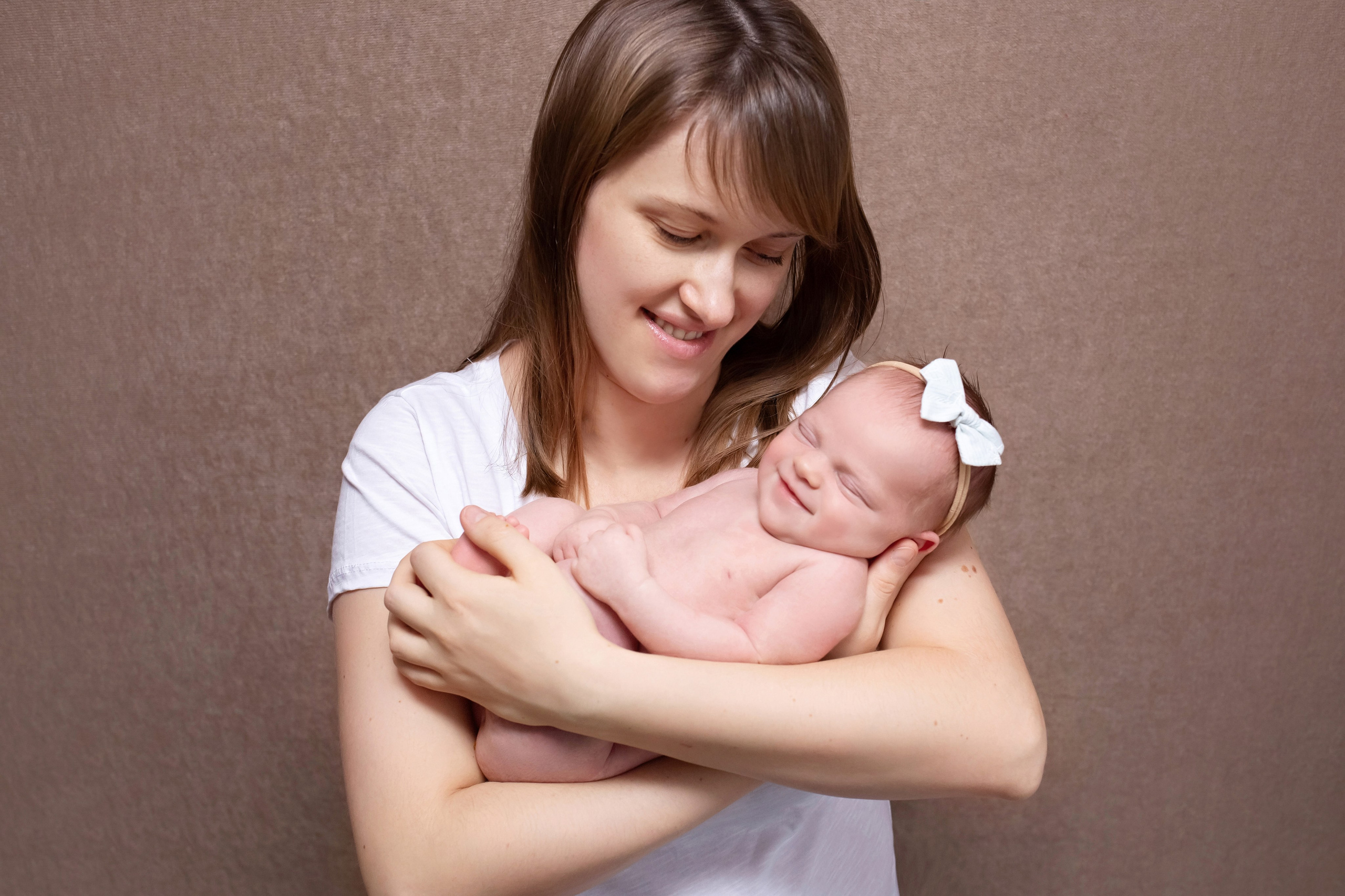 Классика. Профессиональный фотограф в Испании