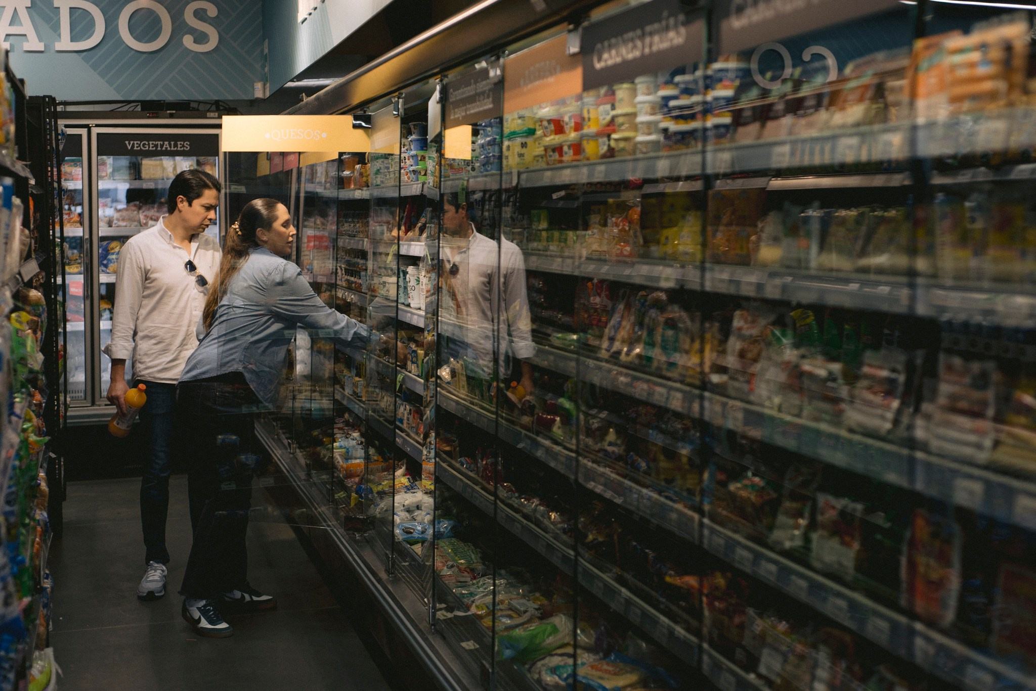 Family. Fotografía de bodas