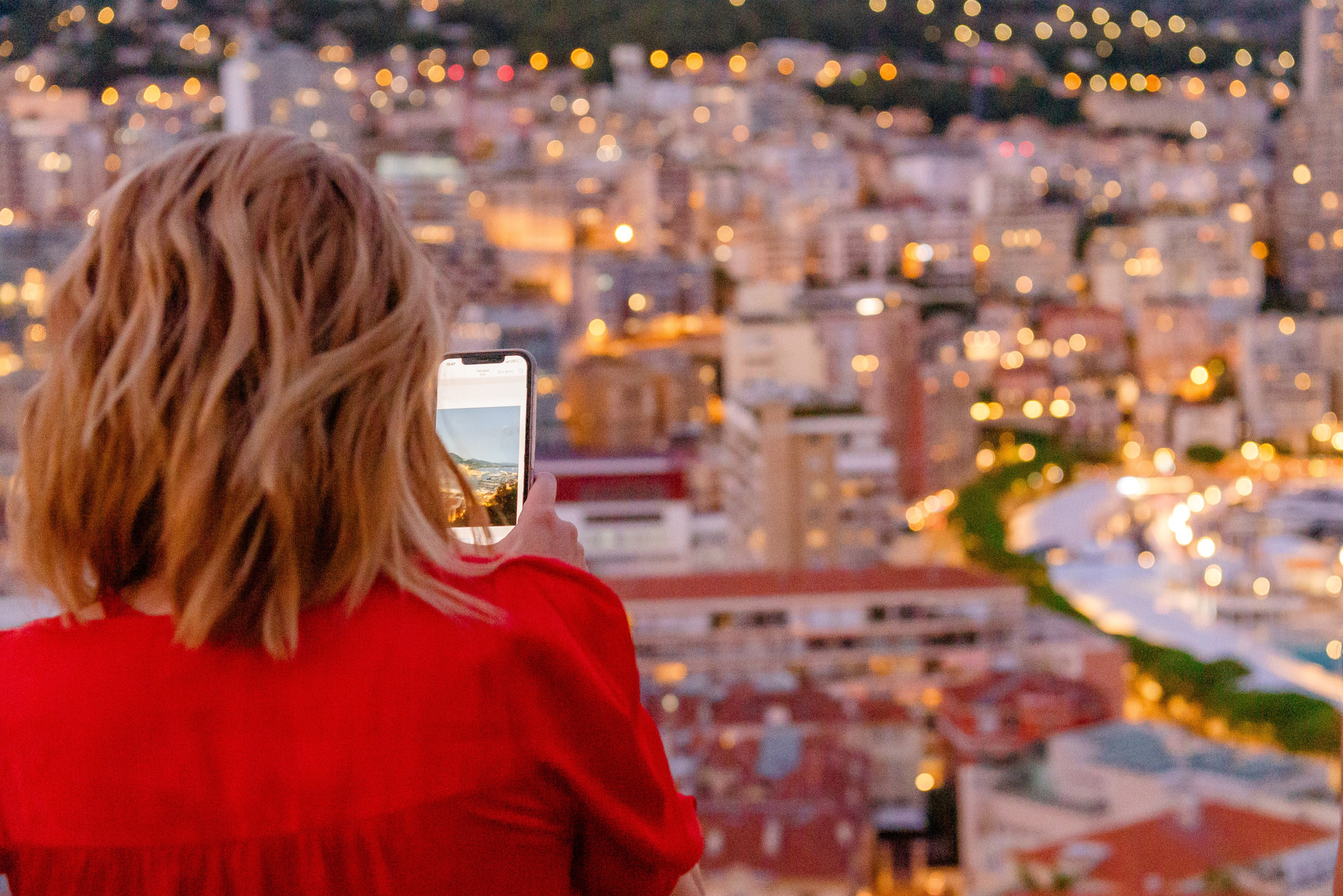 Natalia. Monaco. MARIA VALUEVA Fotógrafo en Niza, Cannes, Monaco, Francia, Europe, Estambul, Turquía