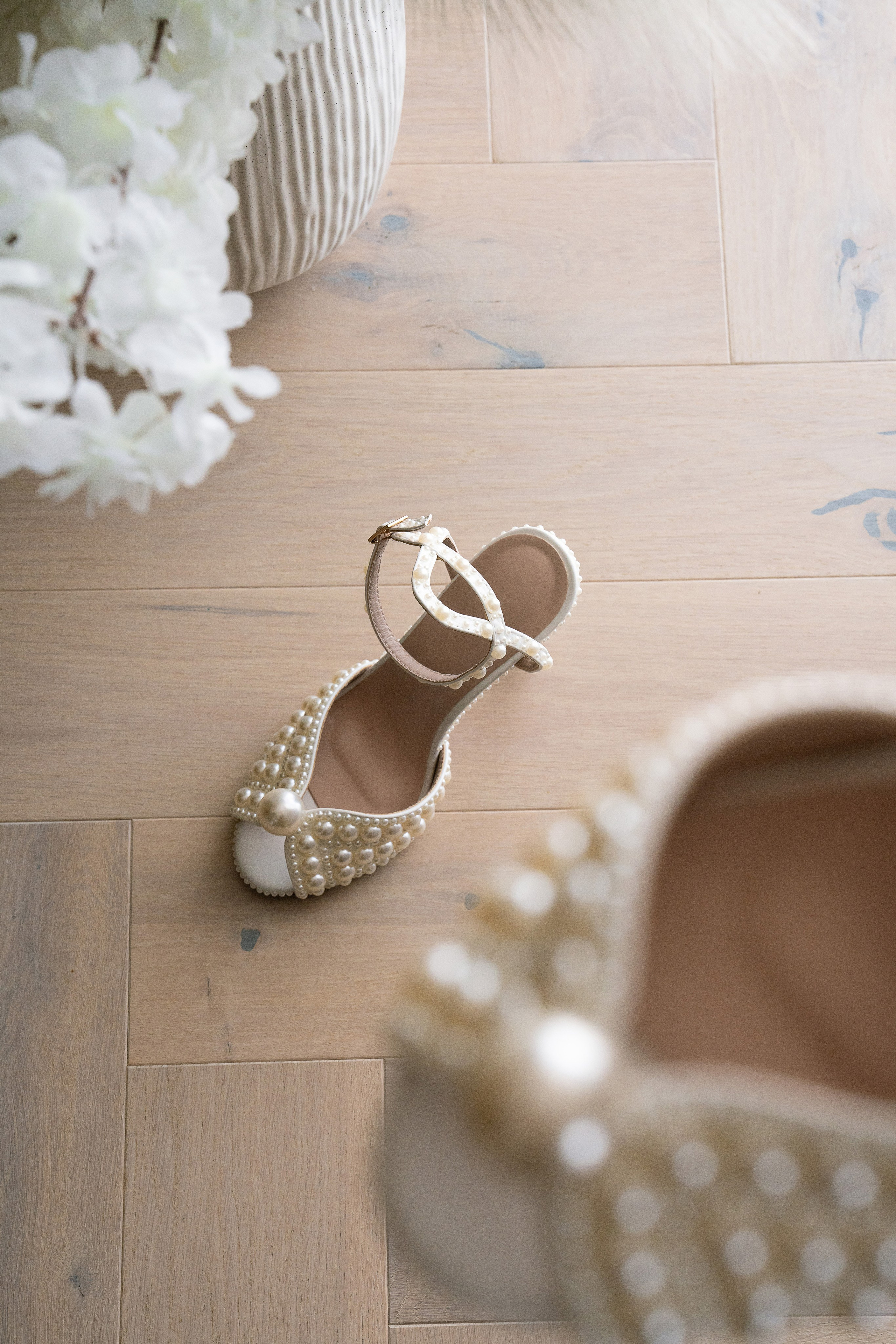 Aida & Adrian. Studio Timis