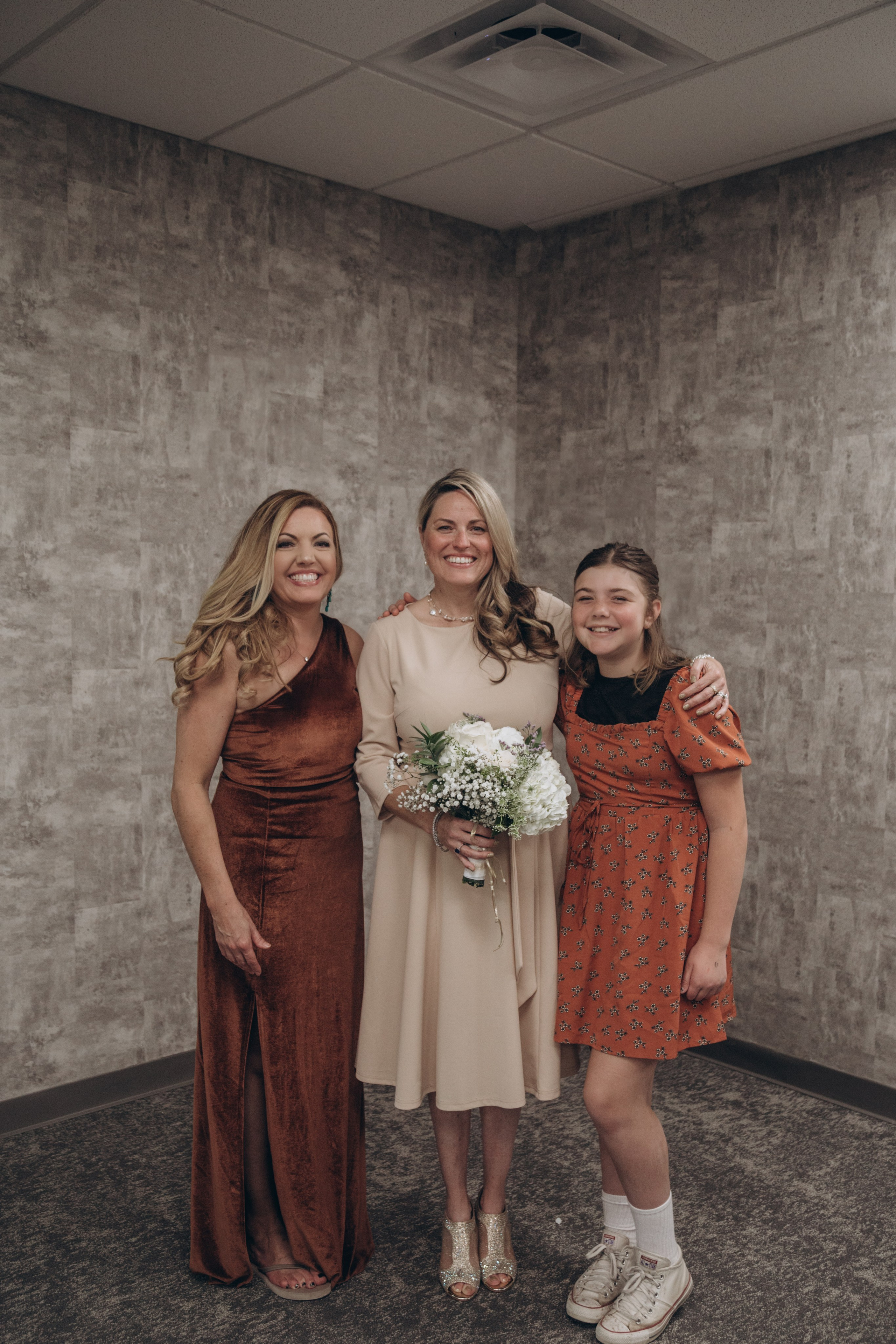 Wedding J&M. Family and children’s lifestyle photographer Elena Tumanova