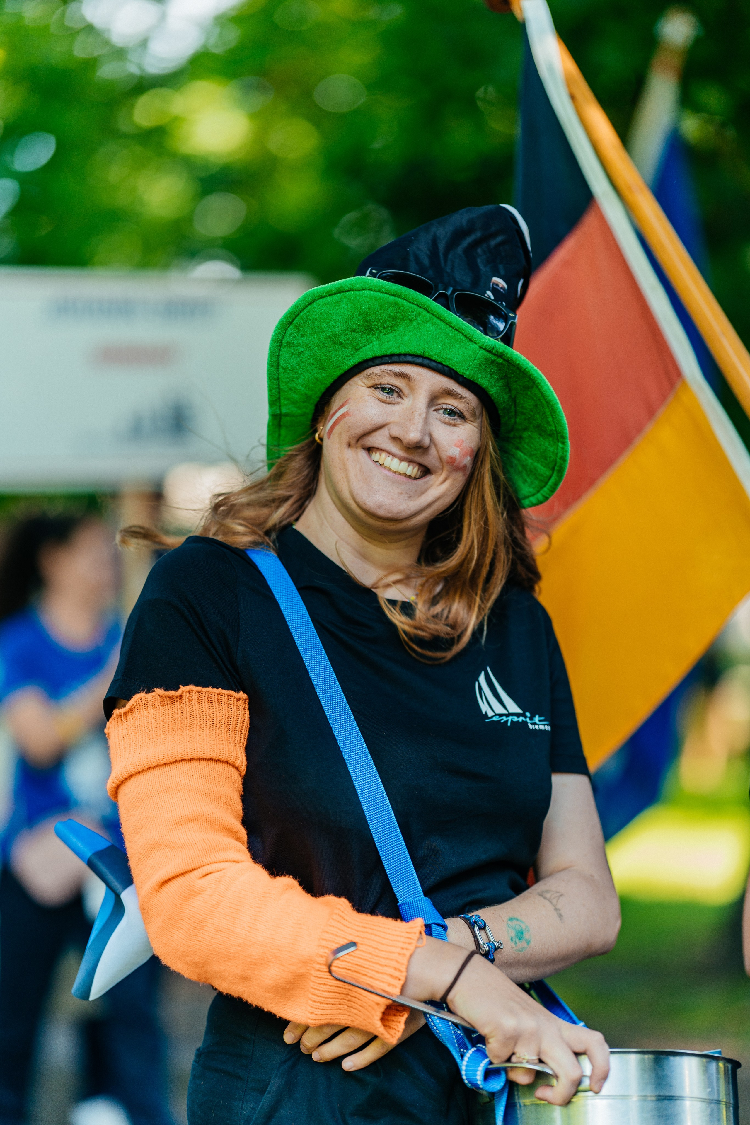 Street photo. Uvarovsphoto