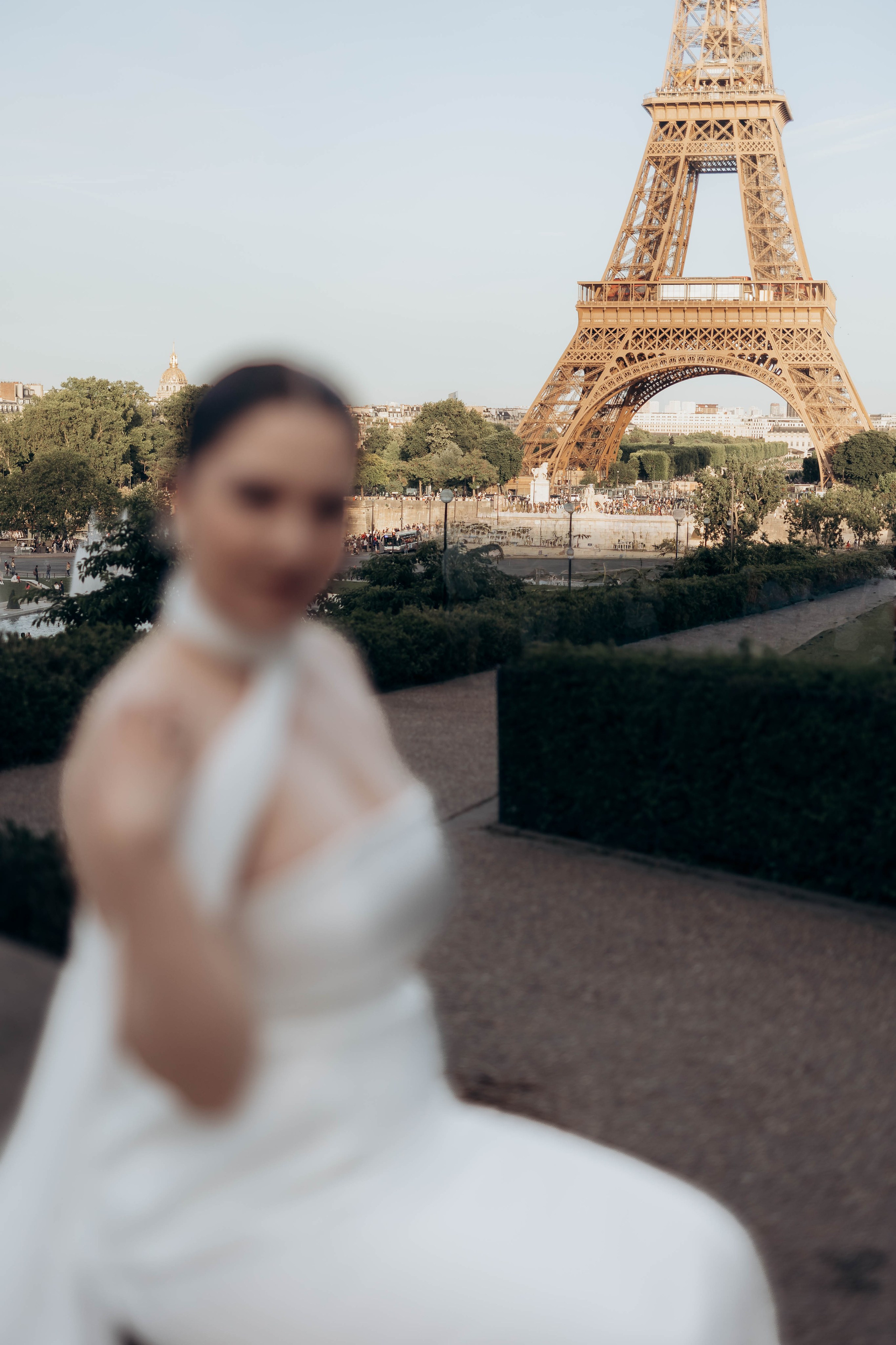 Dimitria & Ionuț. Ana Iacob|Fotograf de Nunta Iași