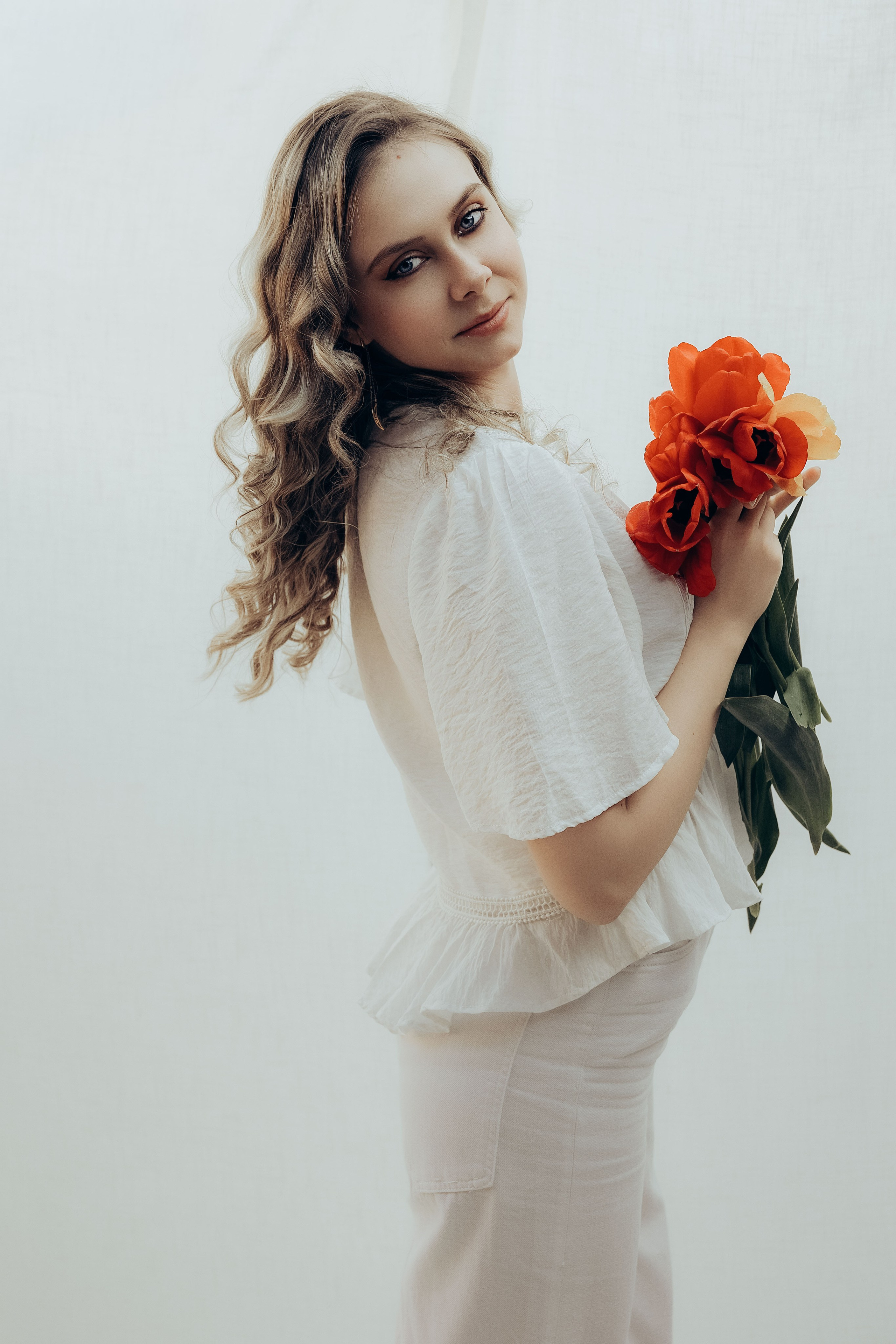 Fabiana. Ana Iacob | Fotograf de Nunta Iași