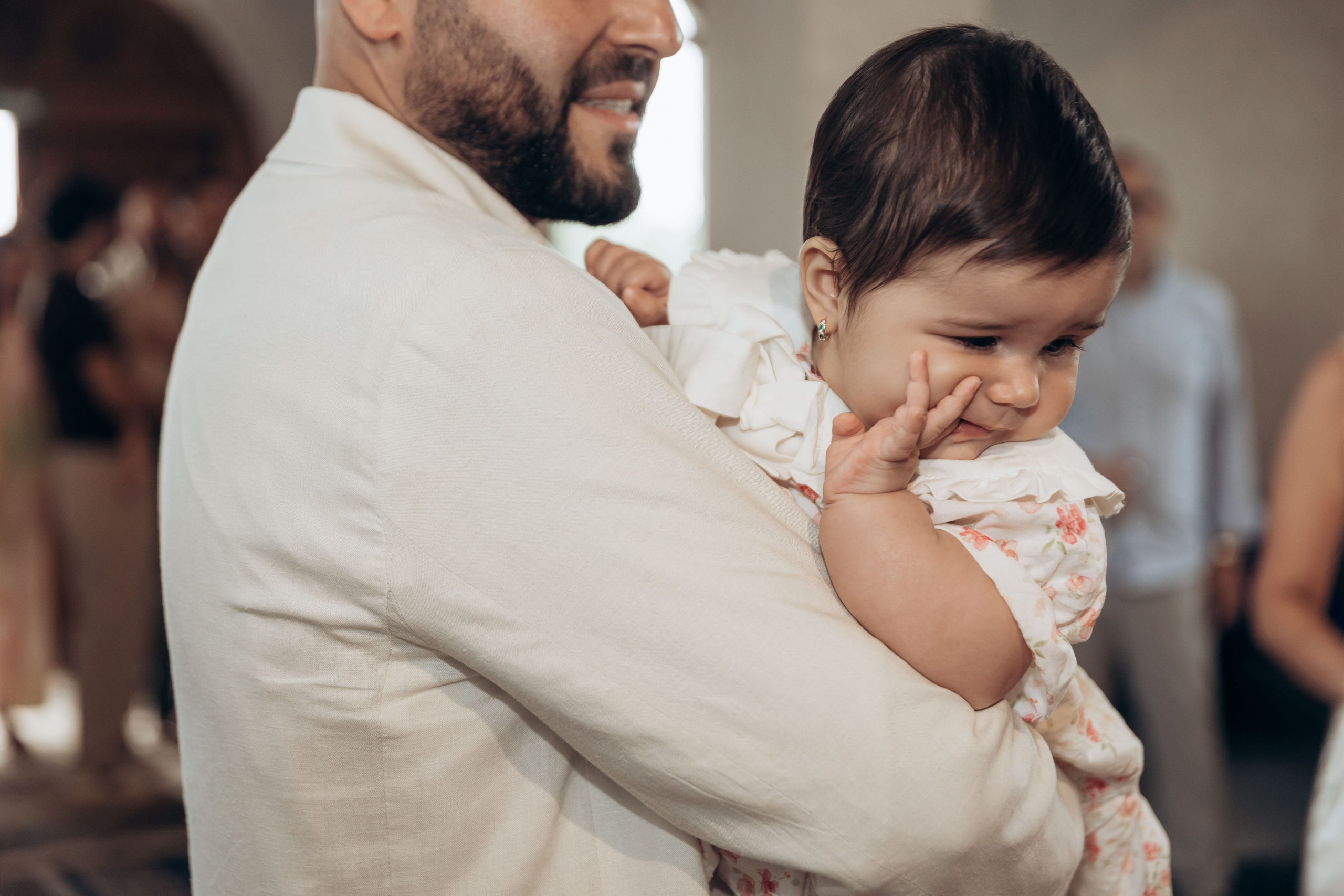 Ava Anais. Ana Iacob | Fotograf de Nunta Iași
