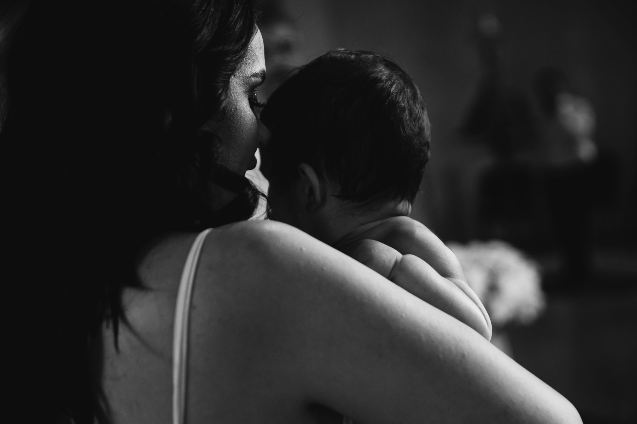 Ava Anais. Ana Iacob | Fotograf de Nunta Iași